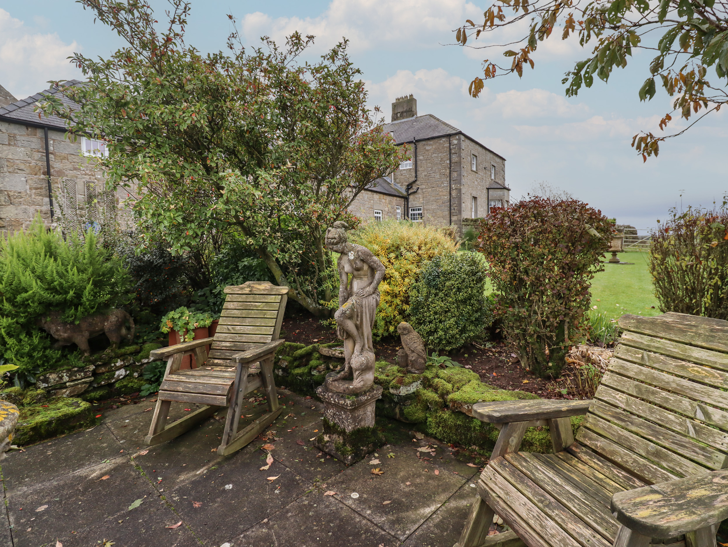 Property image 14 for SC1144232