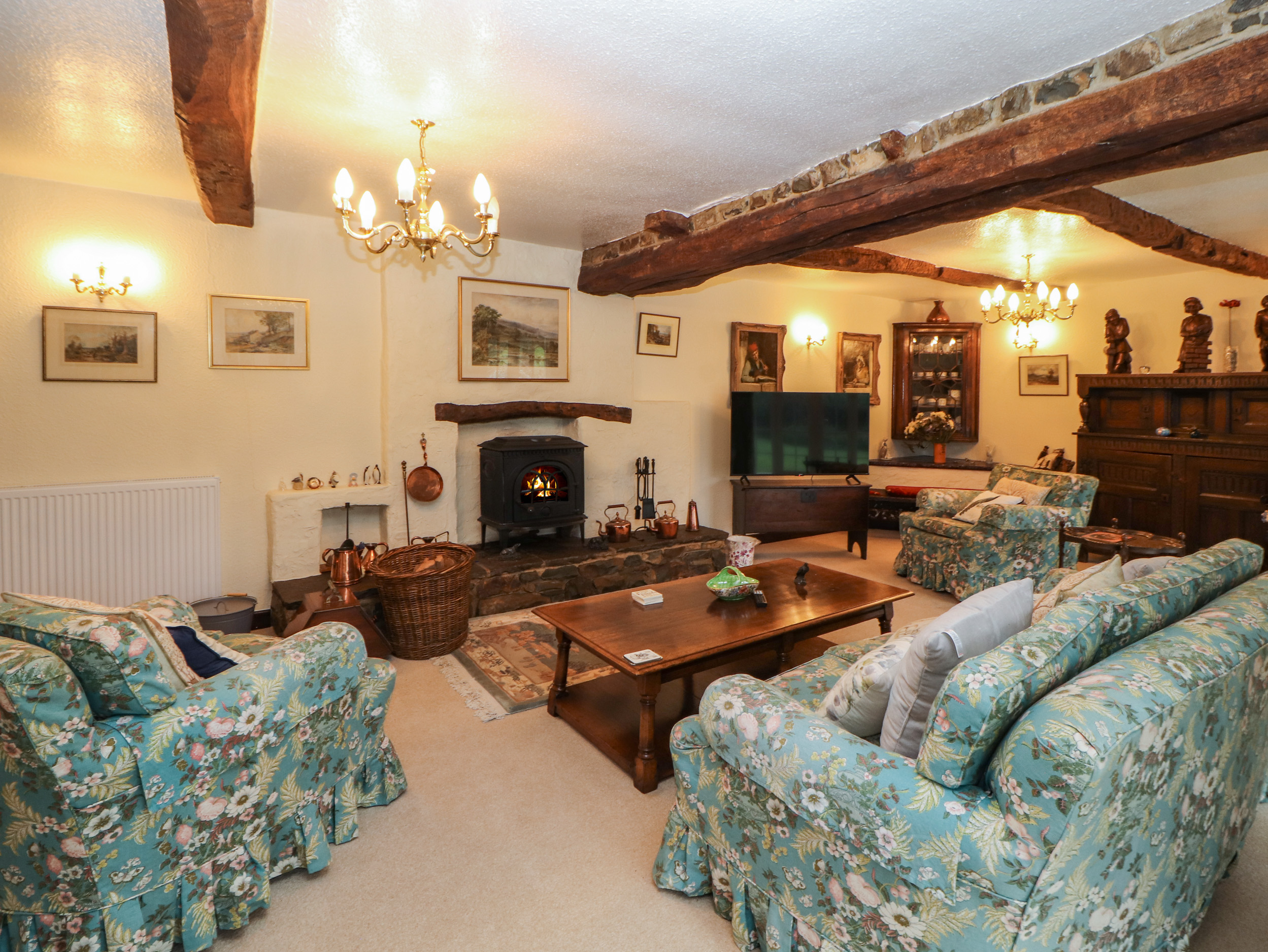 Property image 4 for SC1144294