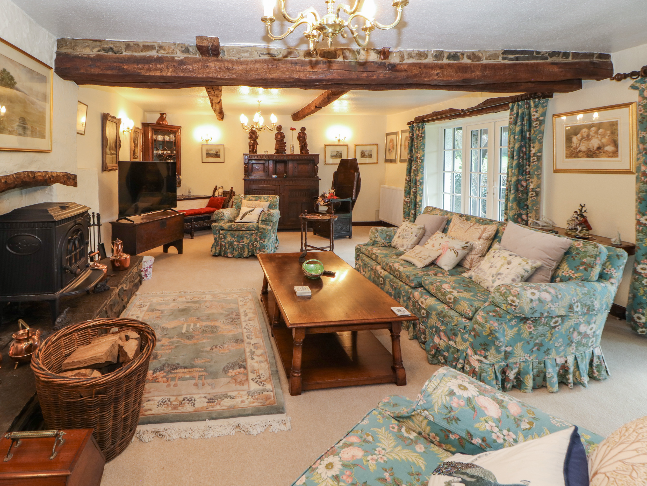Property image 5 for SC1144294