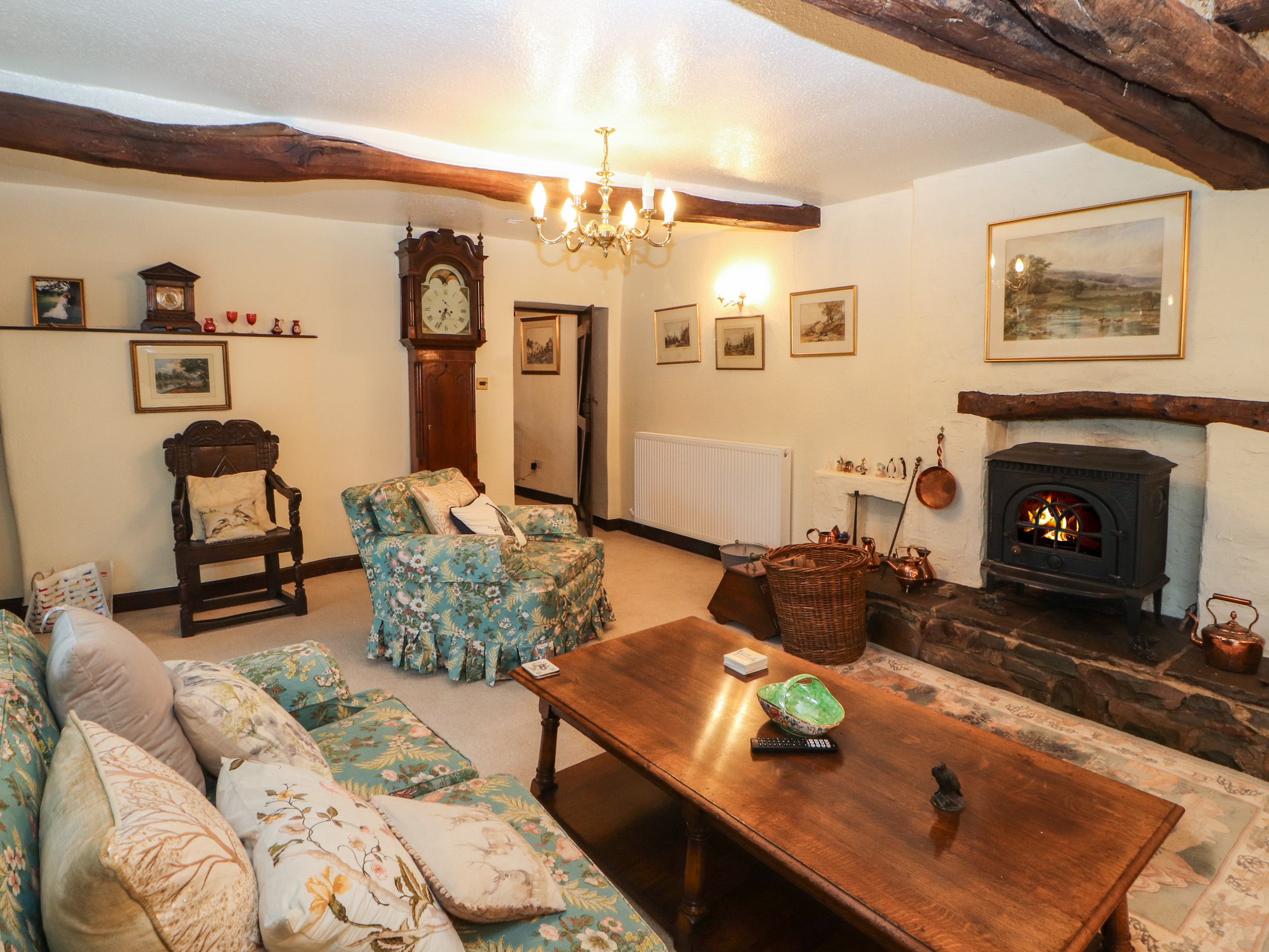 Property image 7 for SC1144294