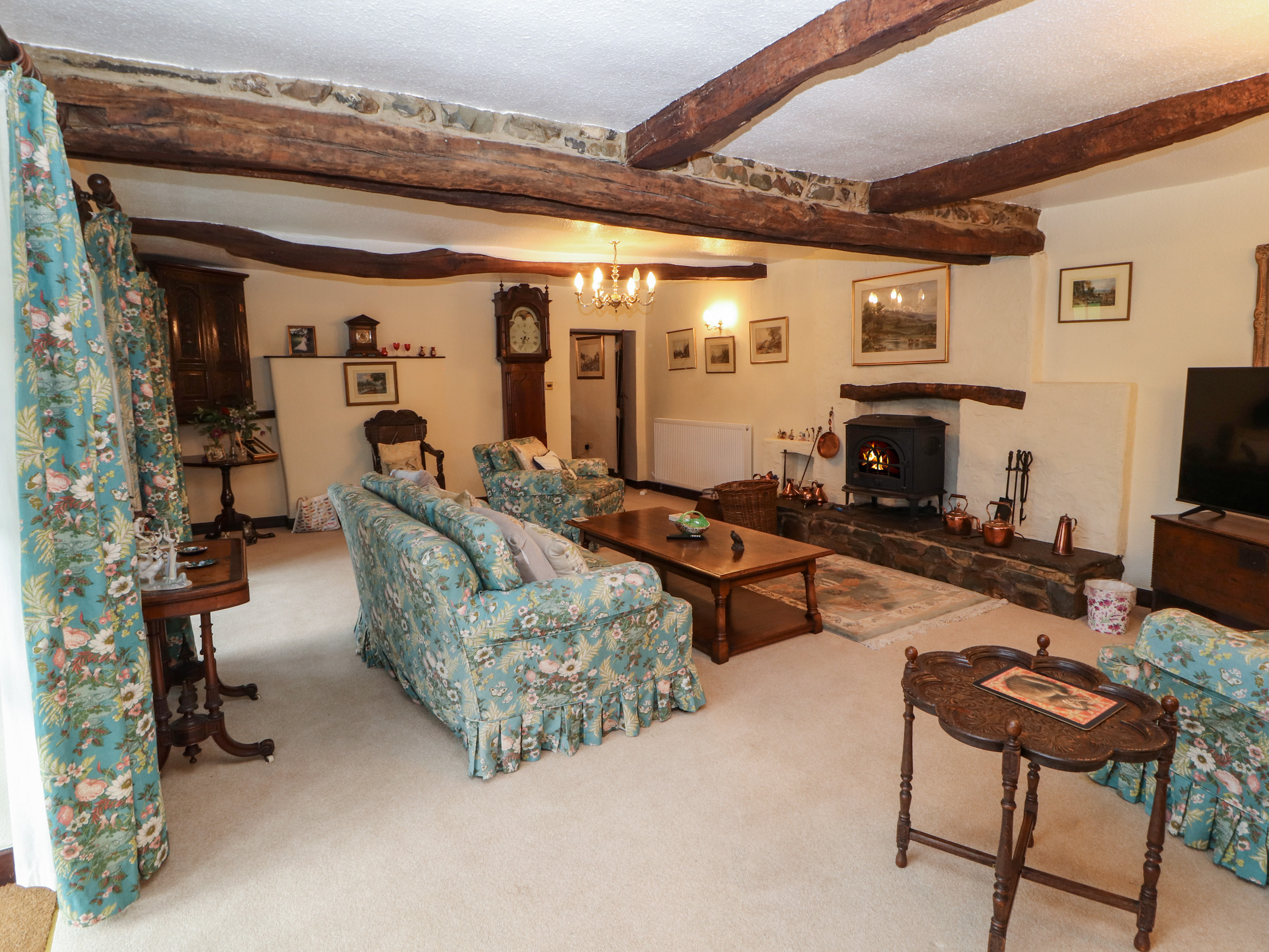 Property image 6 for SC1144294