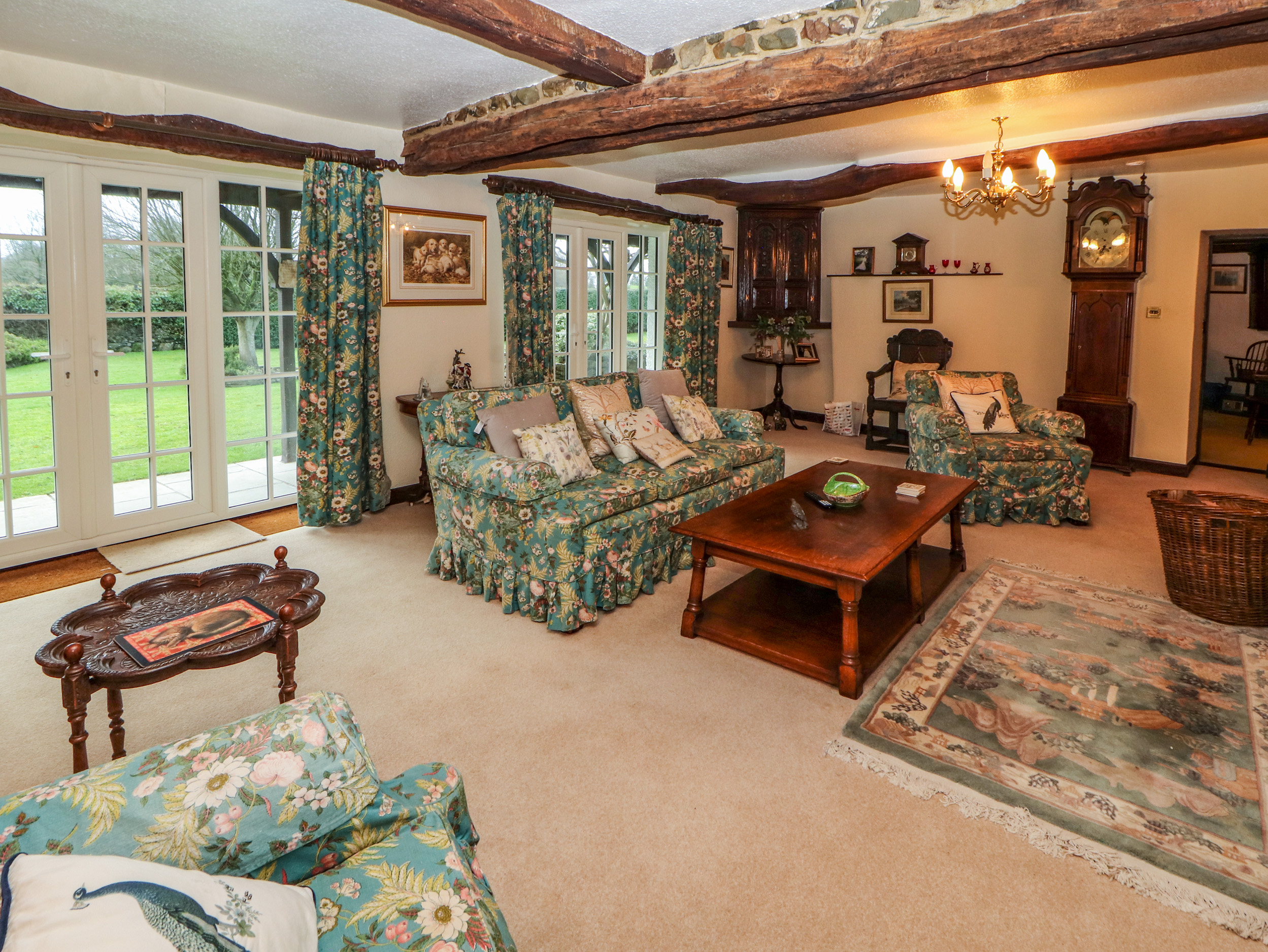 Property image 8 for SC1144294