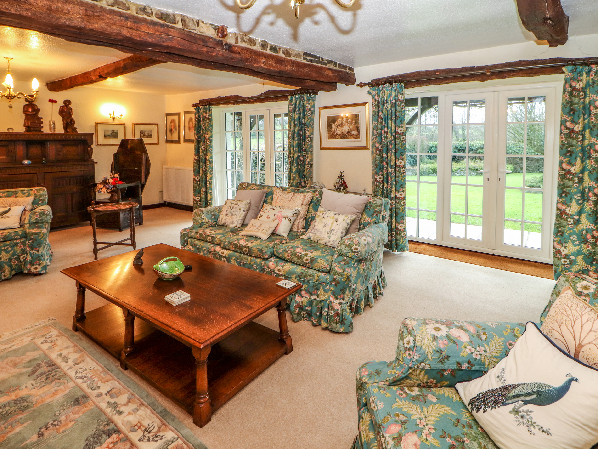 Property image 9 for SC1144294