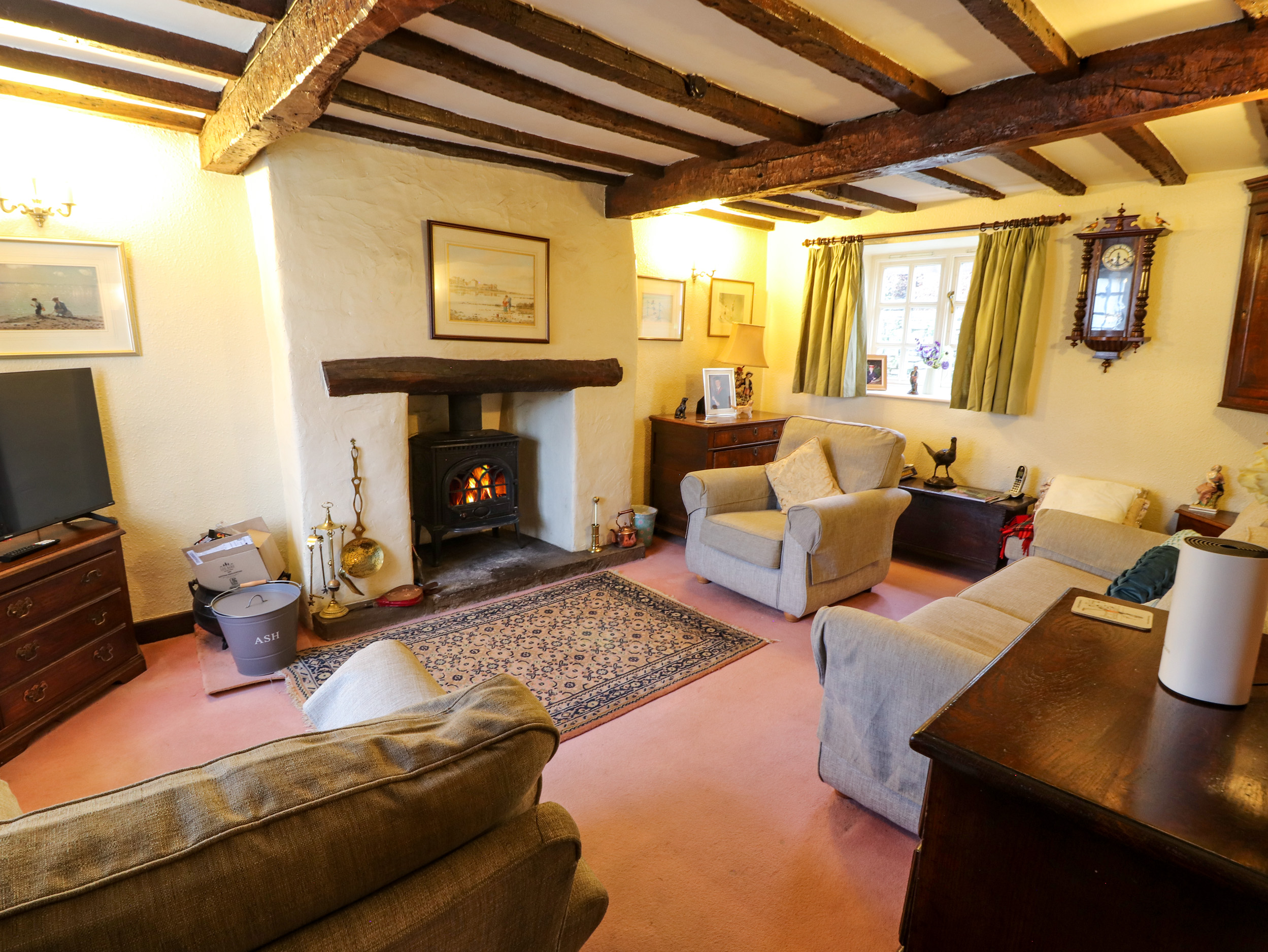 Property image 10 for SC1144294