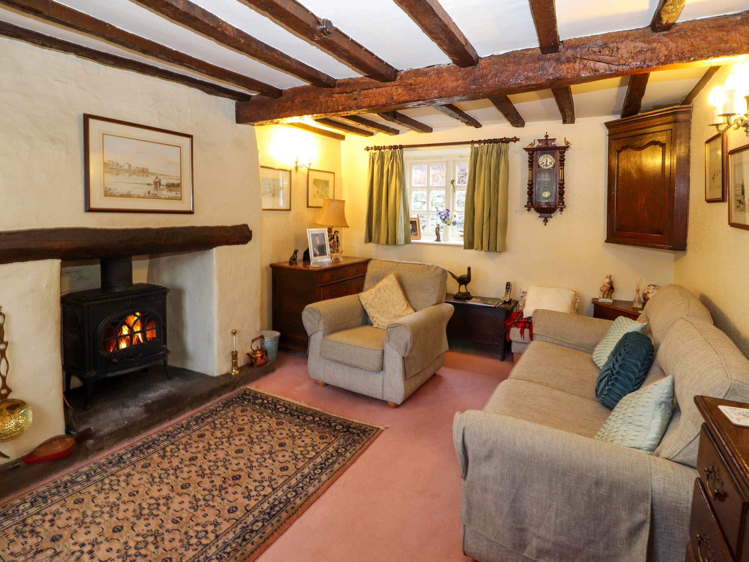 Property image 11 for SC1144294