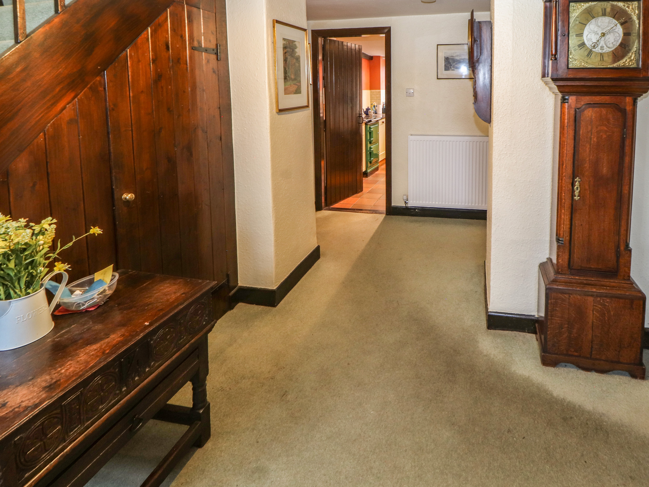 Property image 17 for SC1144294