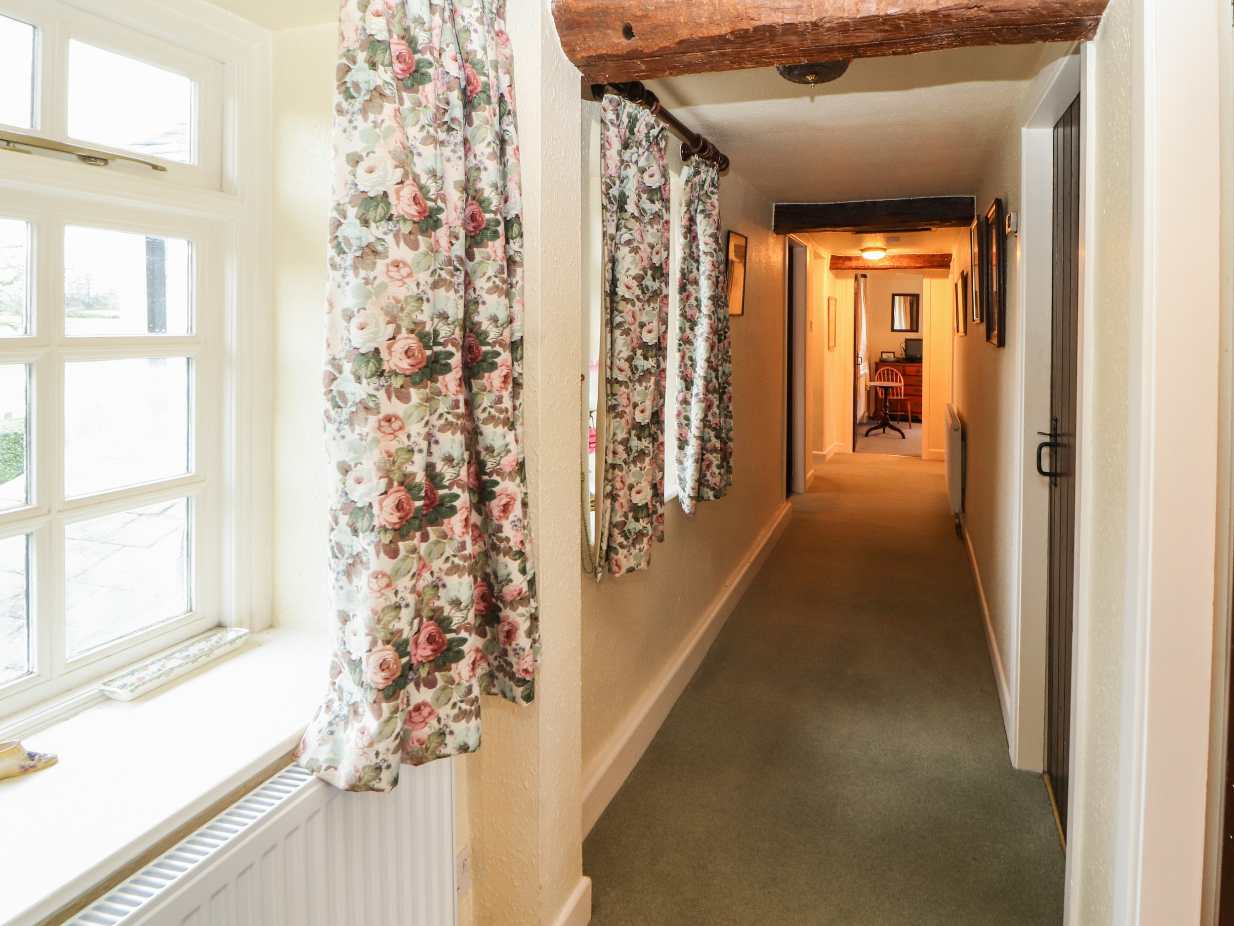 Property image 18 for SC1144294