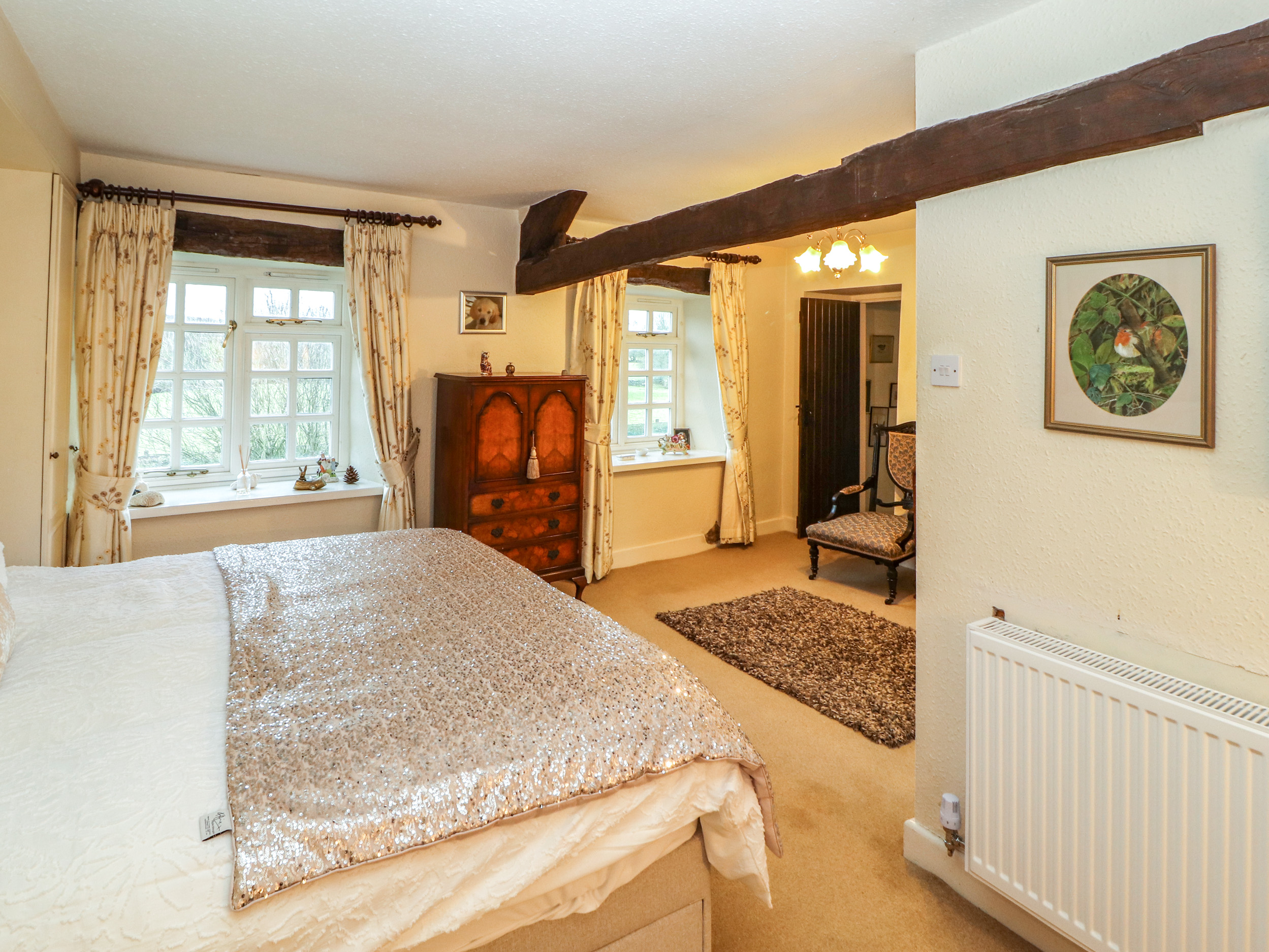 Property image 22 for SC1144294