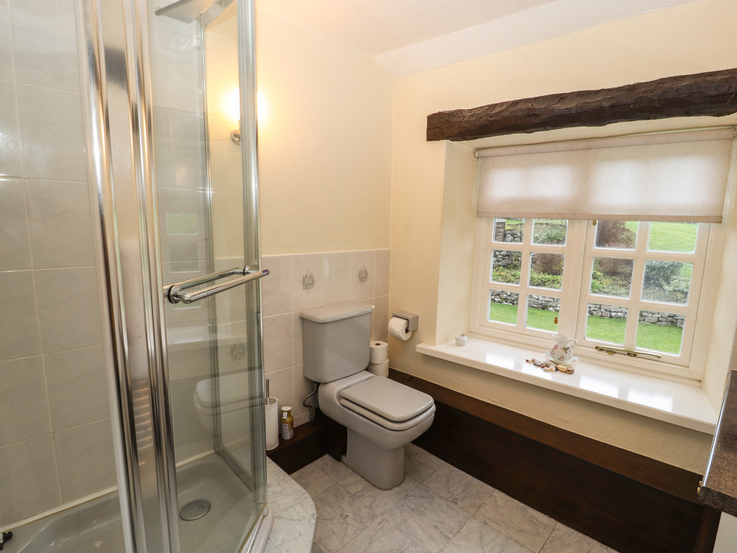 Property image 23 for SC1144294