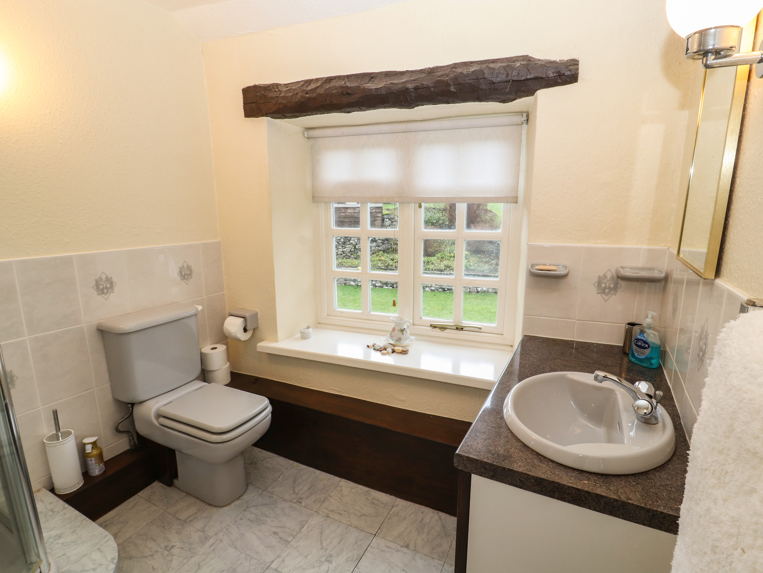 Property image 24 for SC1144294