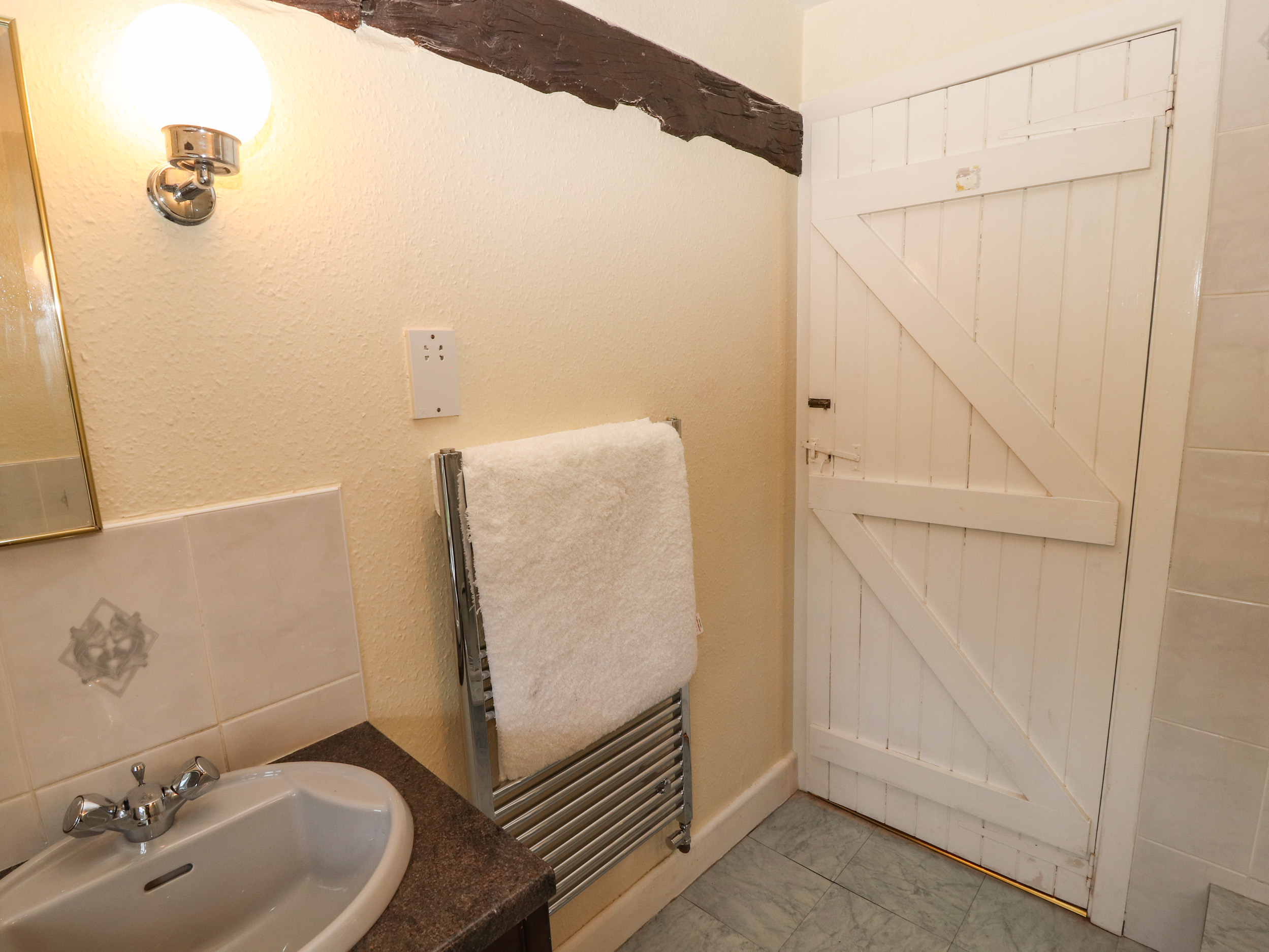 Property image 25 for SC1144294