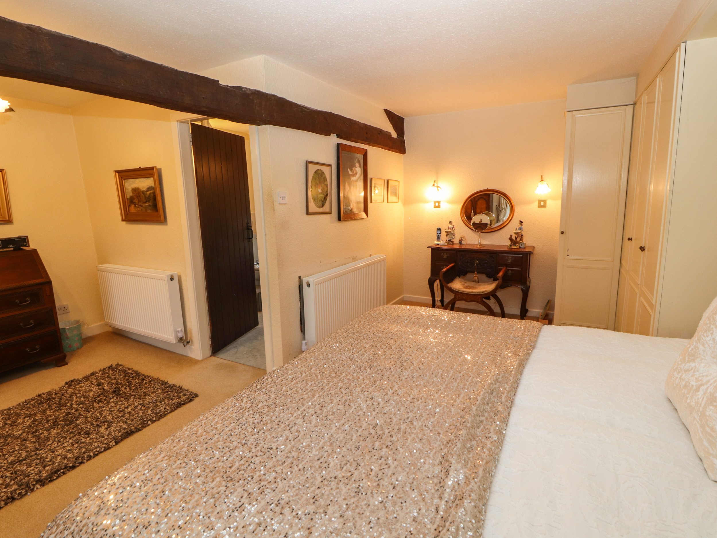Property image 26 for SC1144294