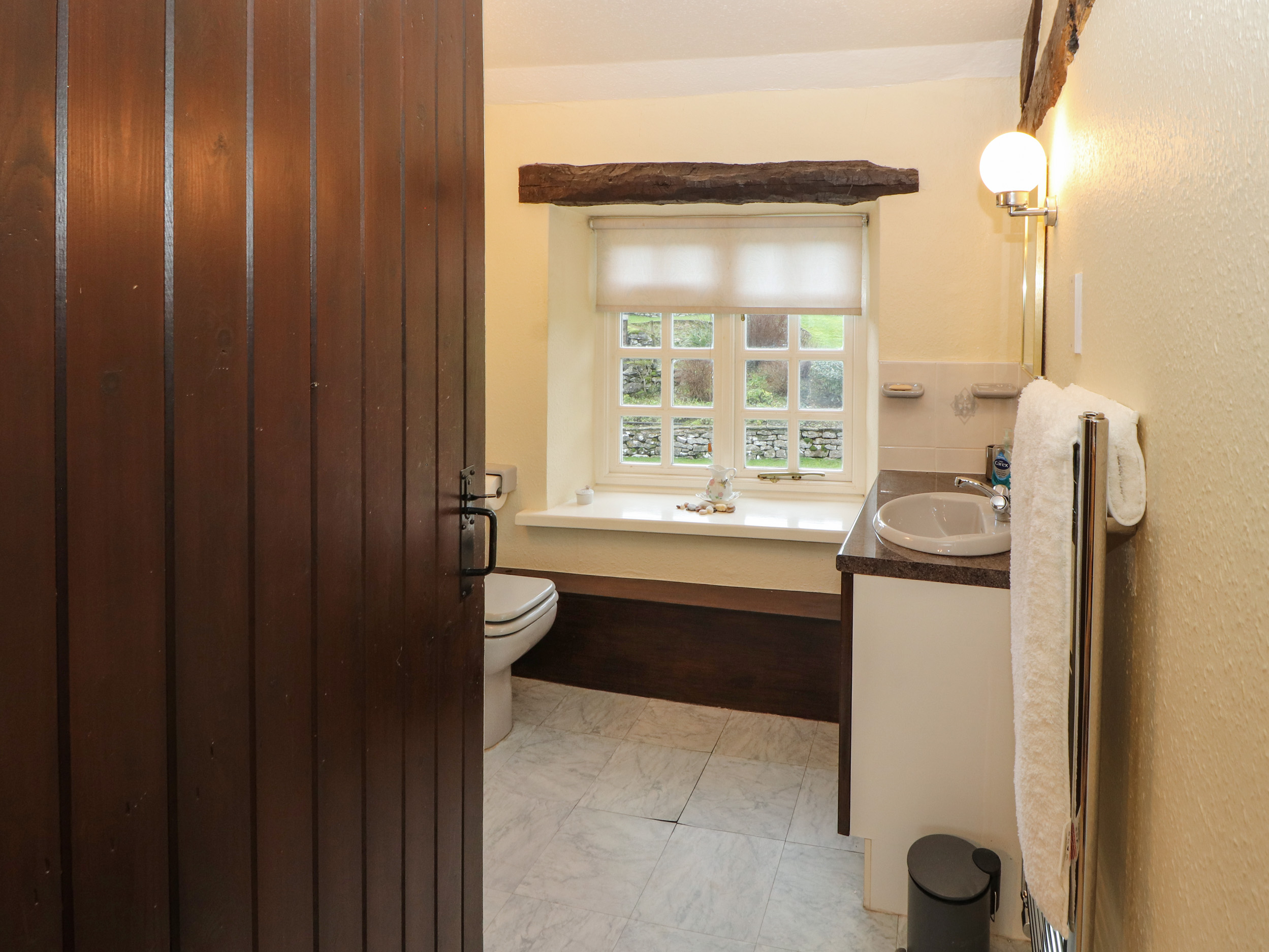Property image 27 for SC1144294