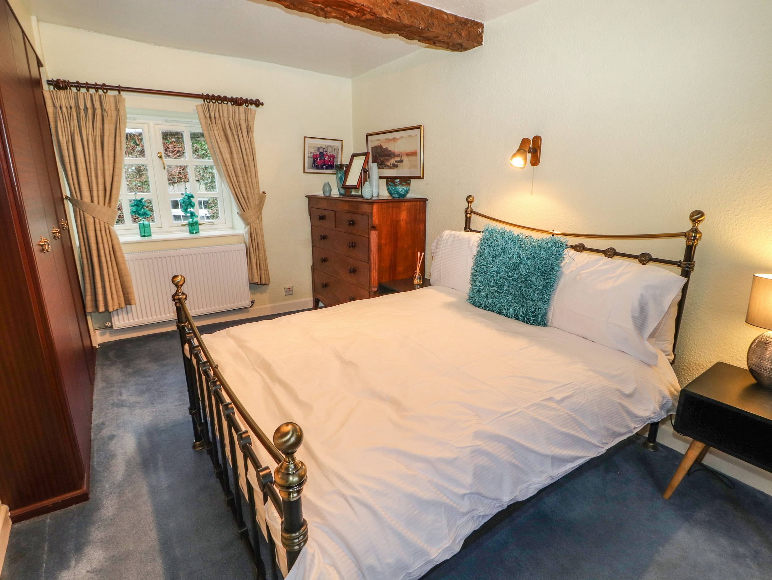 Property image 29 for SC1144294
