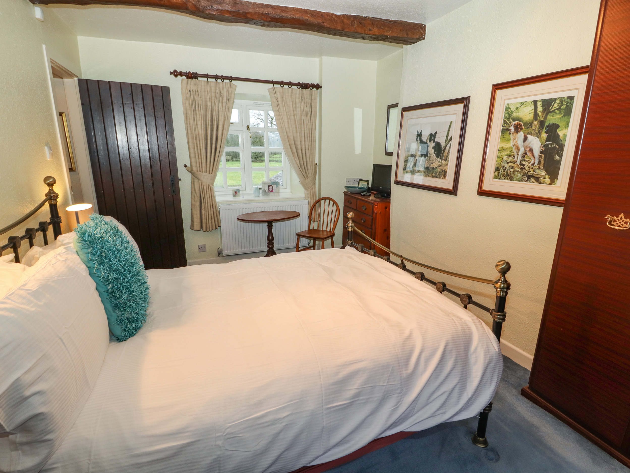 Property image 30 for SC1144294
