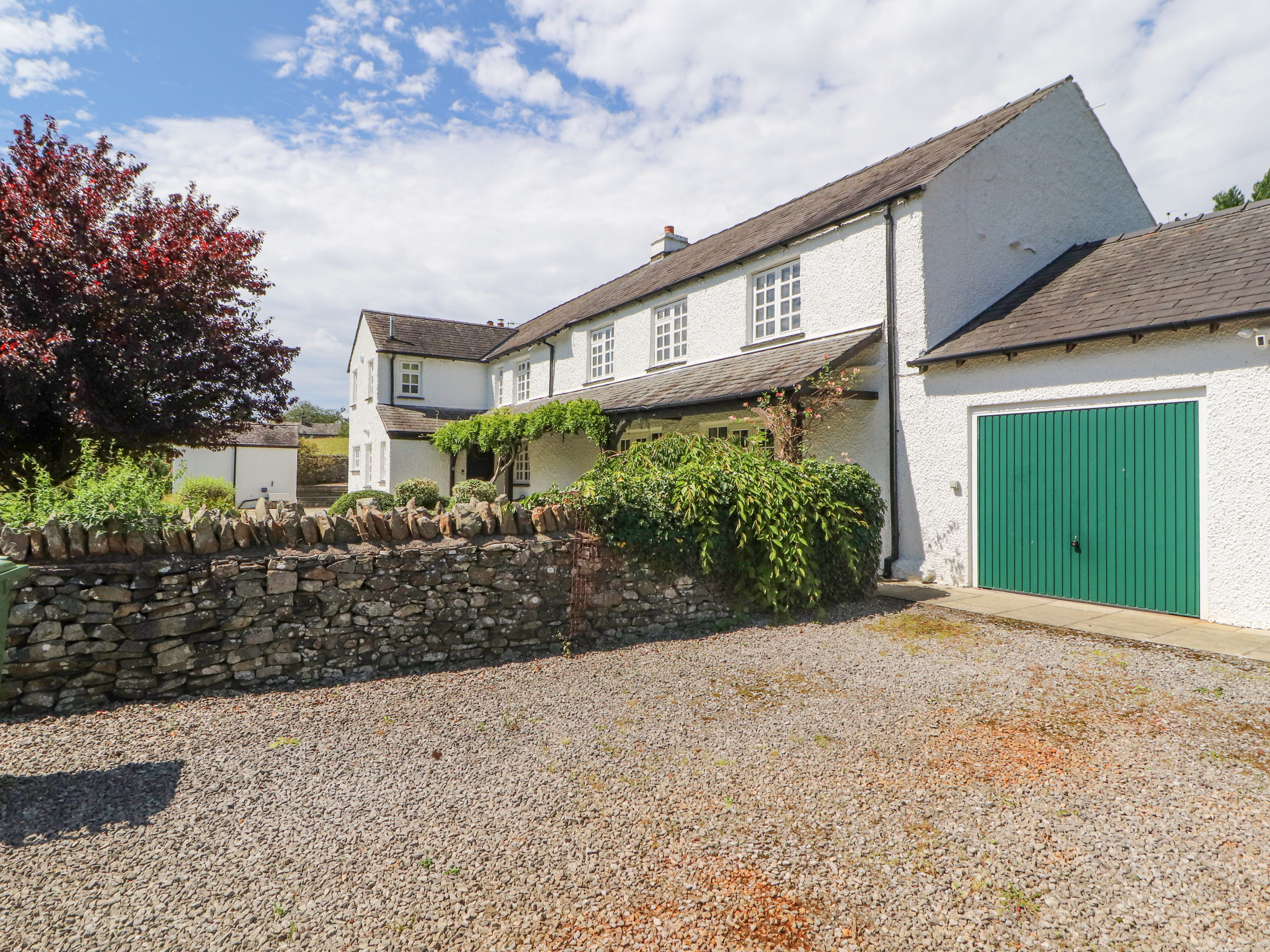 Property image 2 for SC1144294