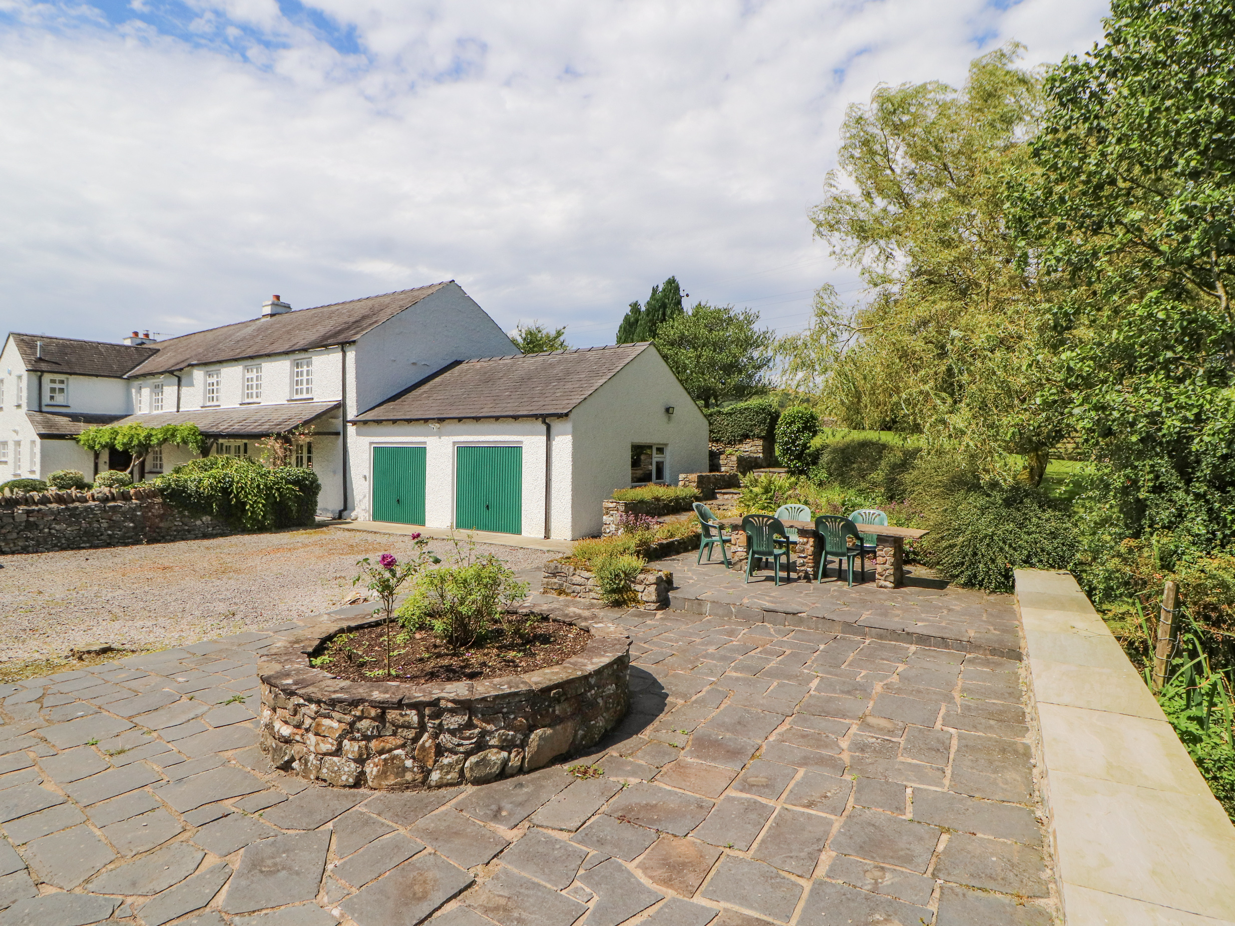 Property image 3 for SC1144294