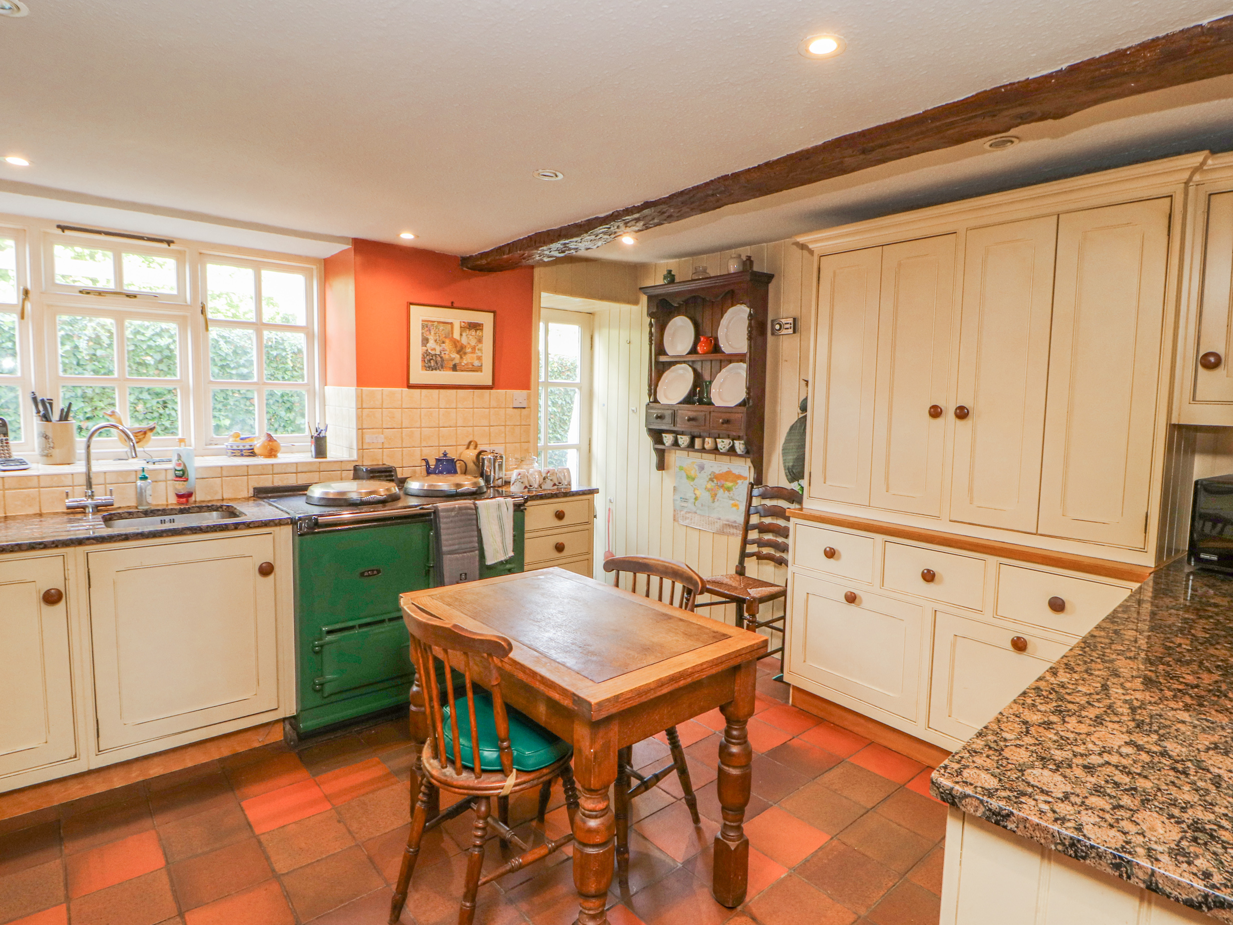 Property image 12 for SC1144294