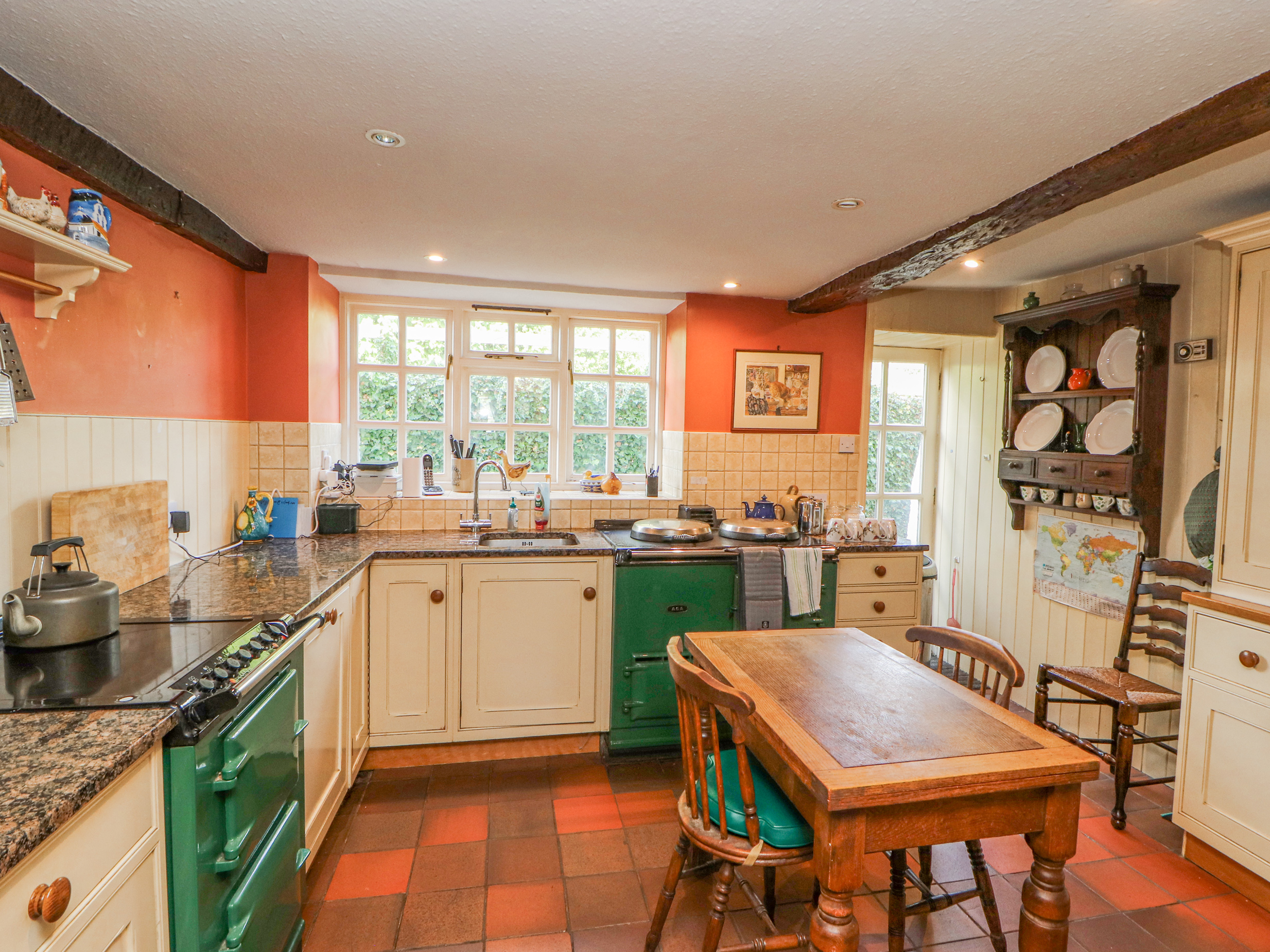 Property image 13 for SC1144294