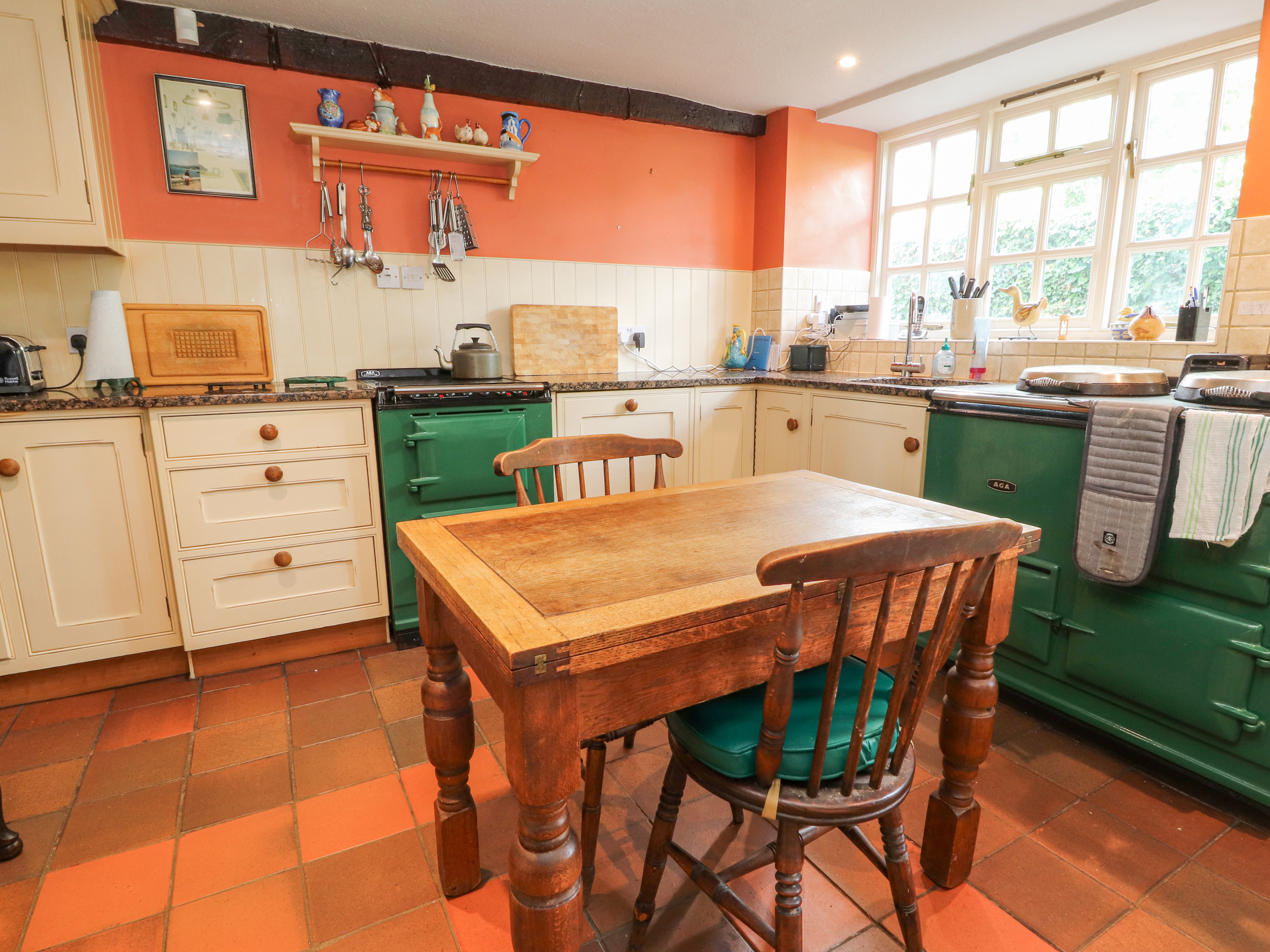 Property image 16 for SC1144294