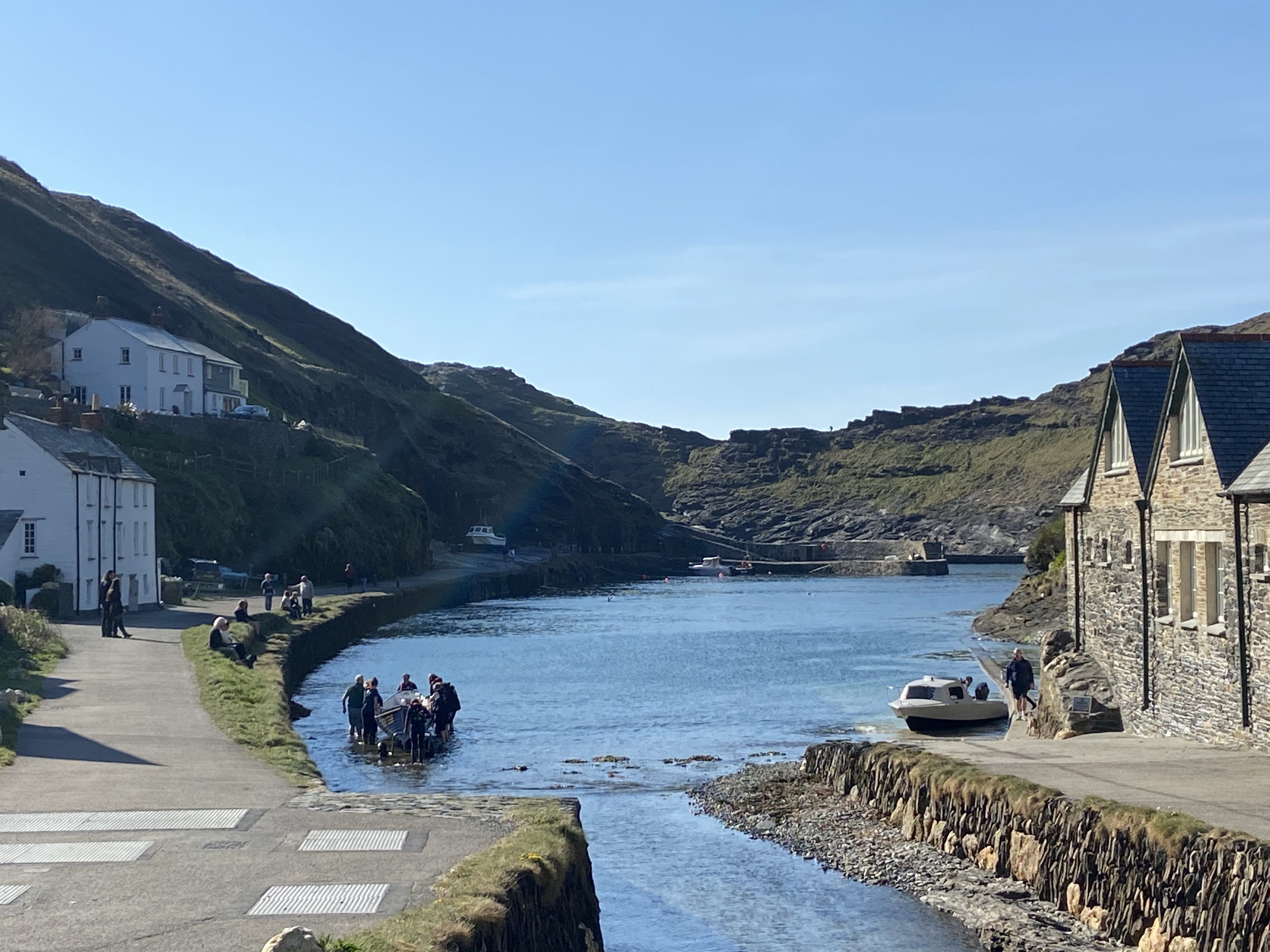 Property image 24 for SC1144354