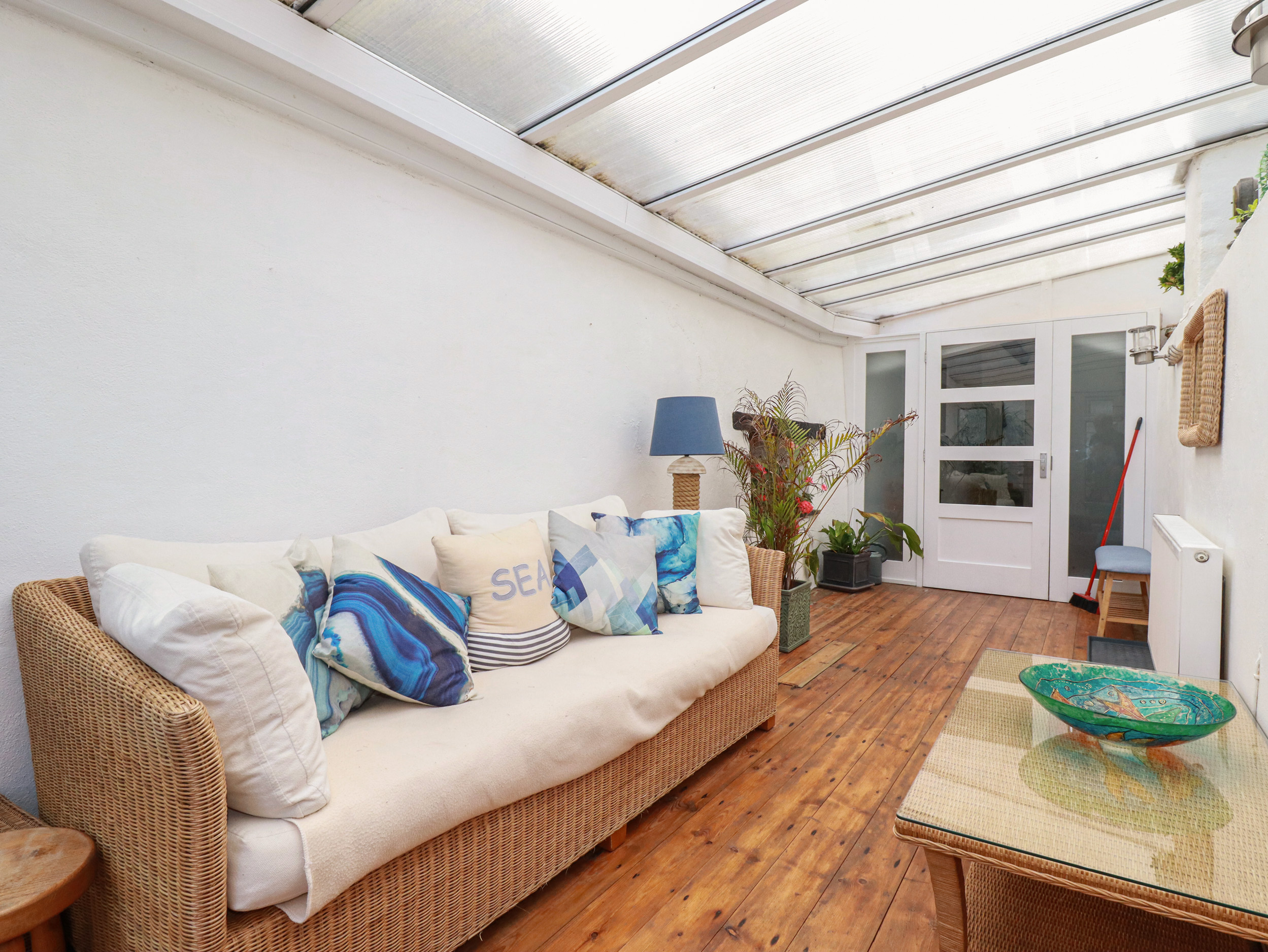 Property image 22 for SC1144354