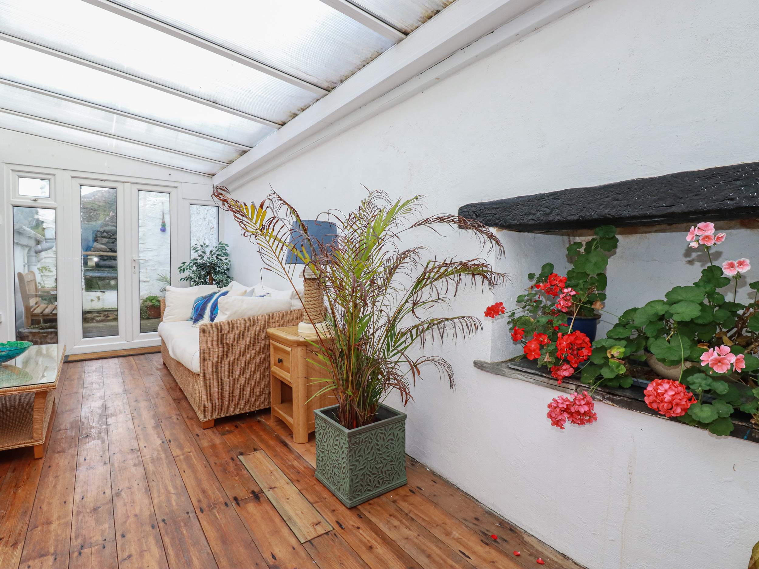 Property image 23 for SC1144354