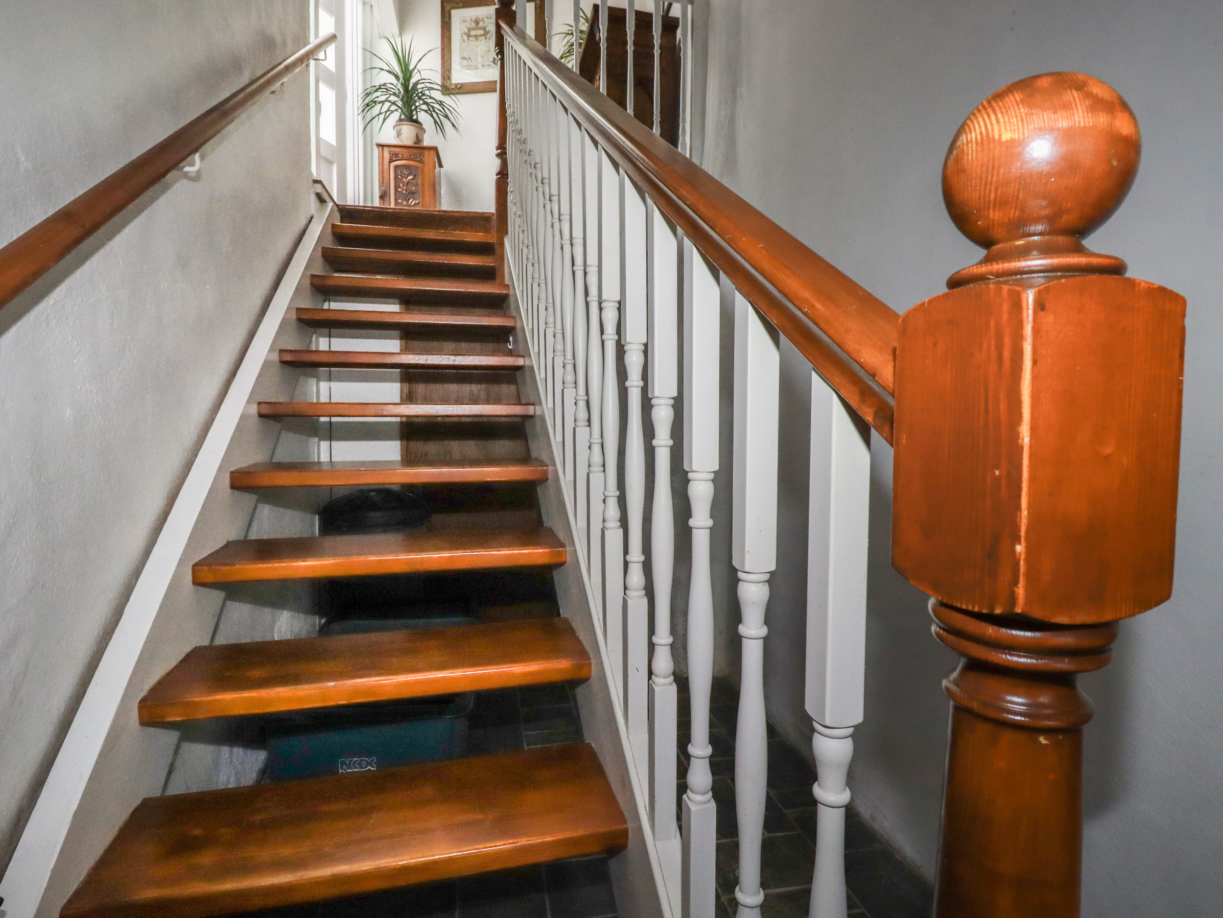 Property image 20 for SC1144354