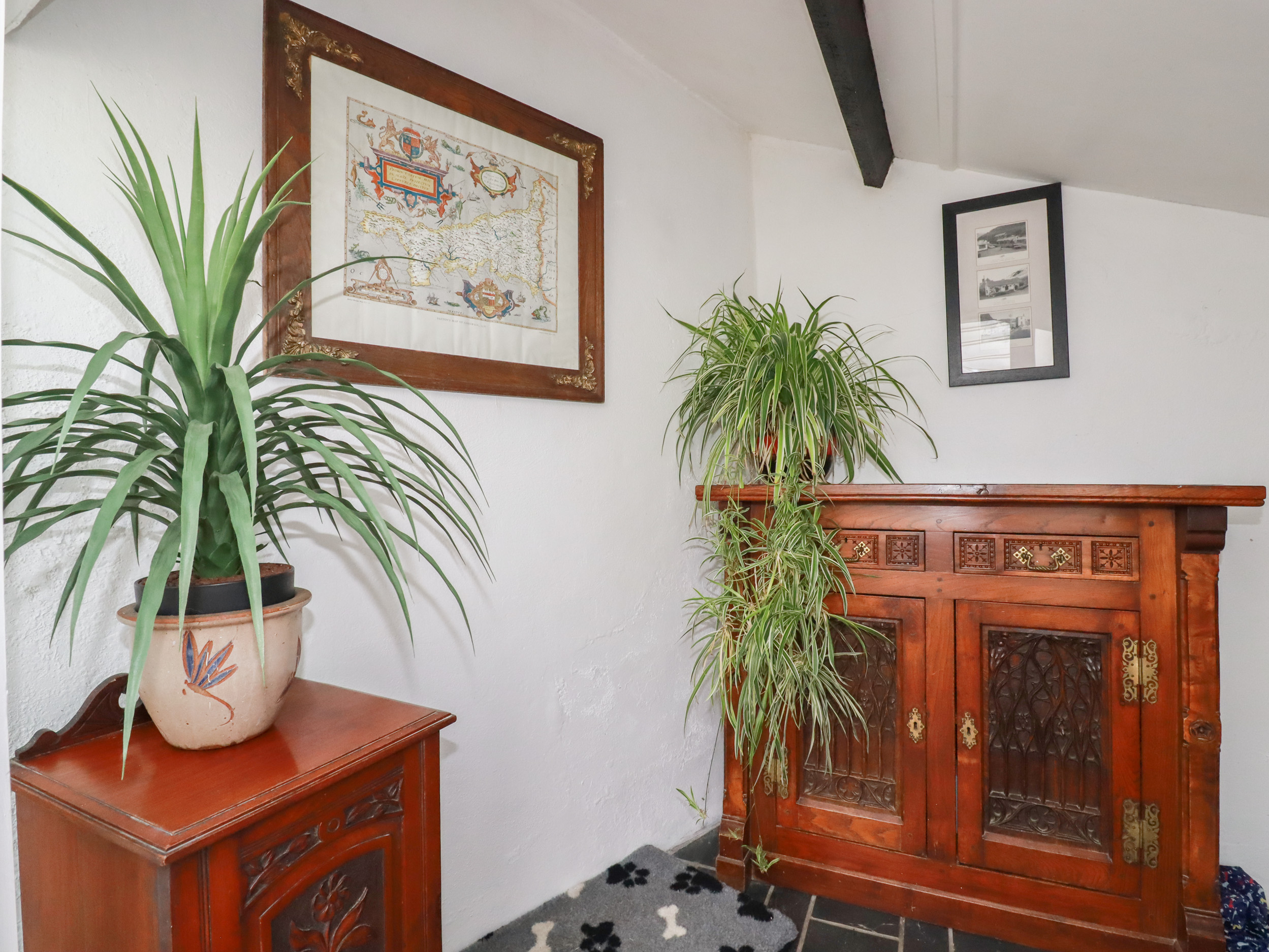 Property image 21 for SC1144354