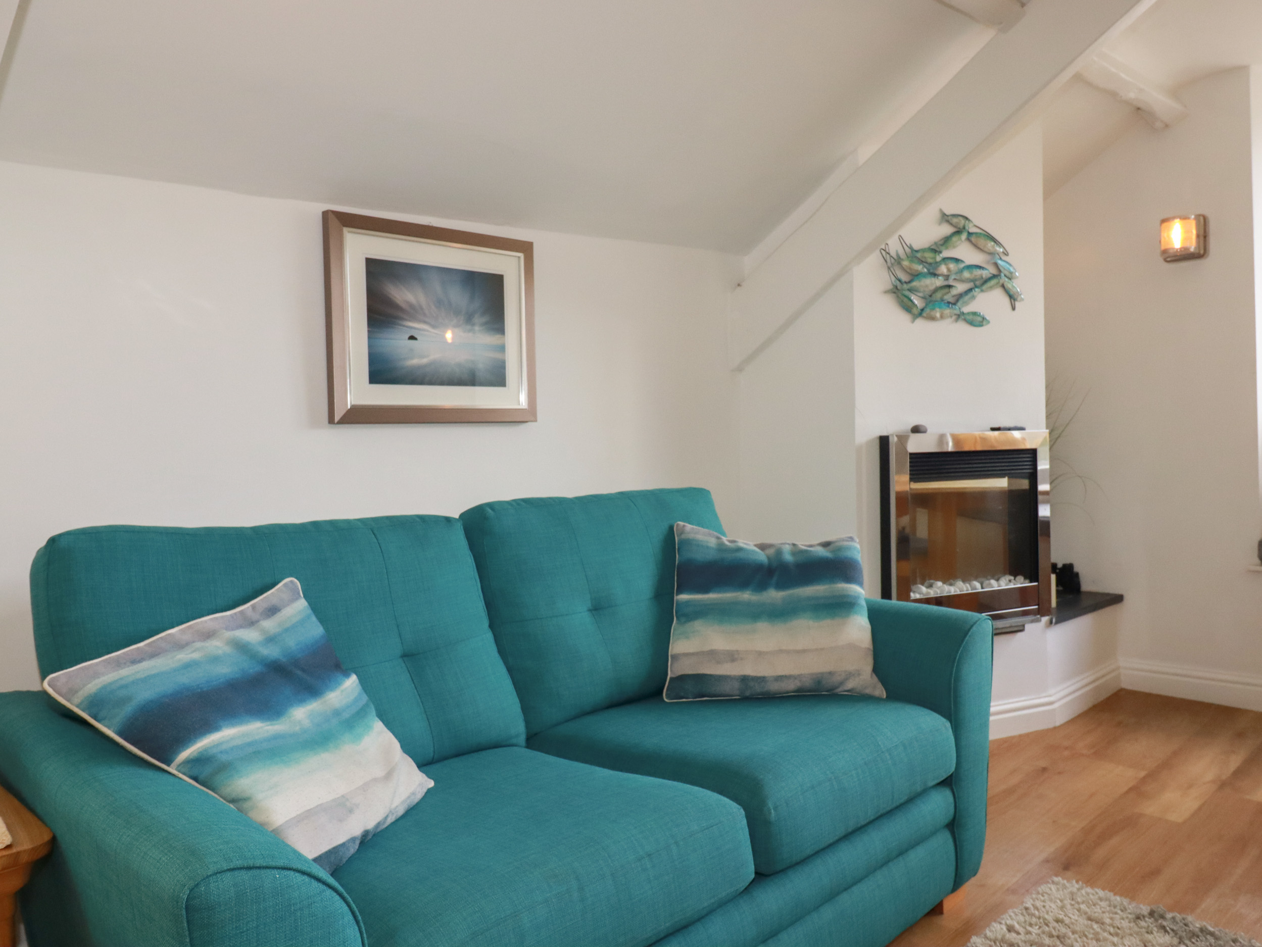 Property image 3 for SC1144354