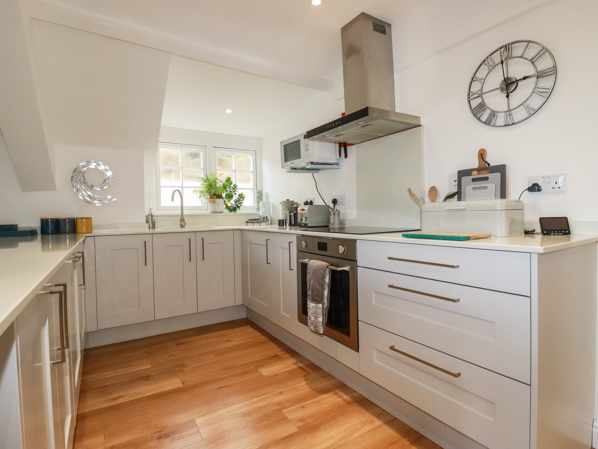 Property image 11 for SC1144354