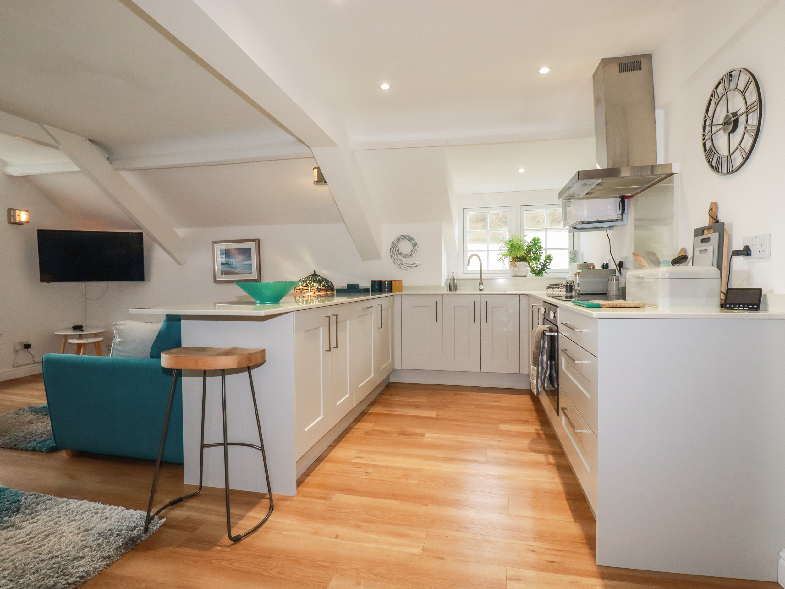 Property image 5 for SC1144354