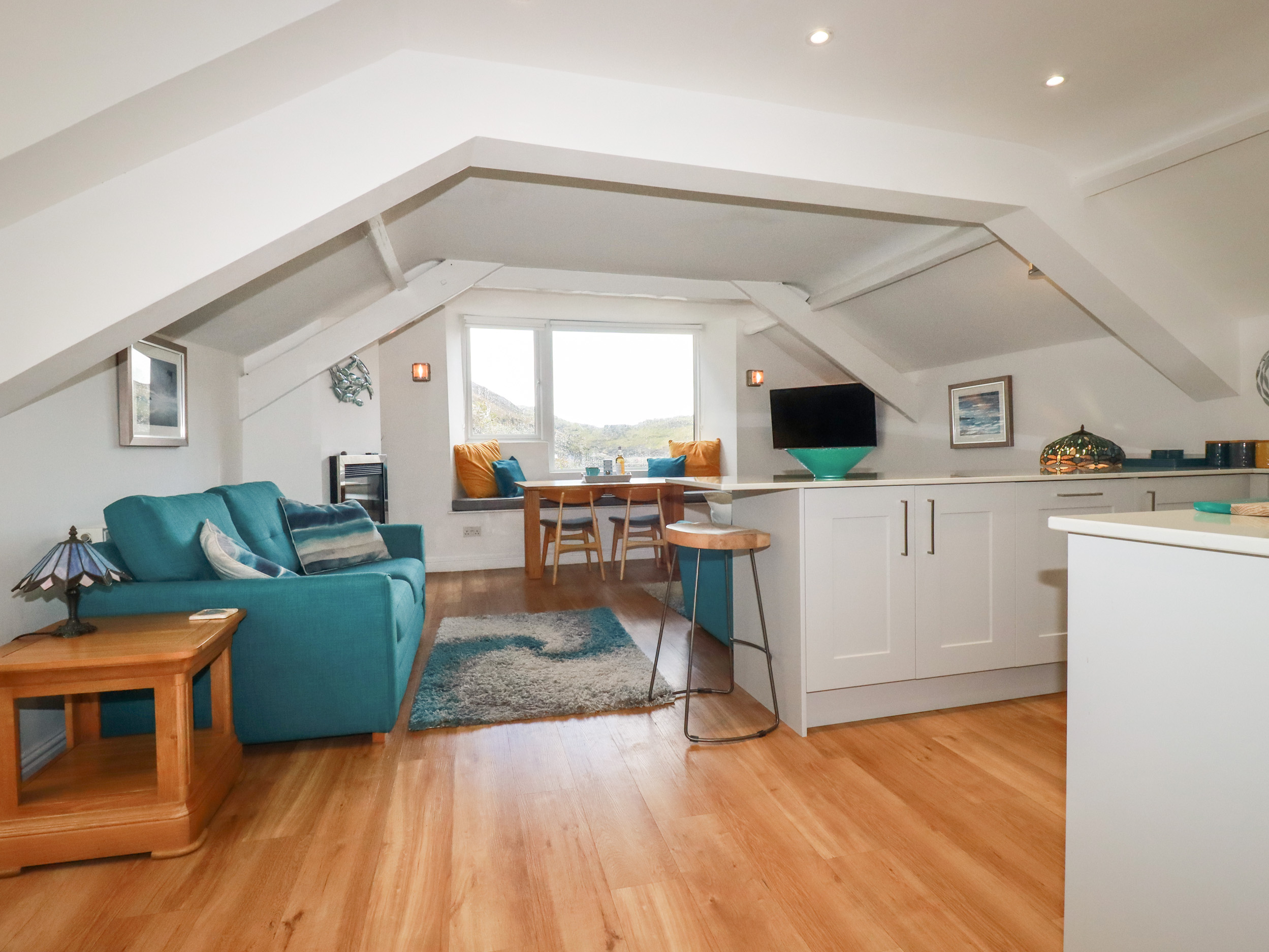 Property image 6 for SC1144354