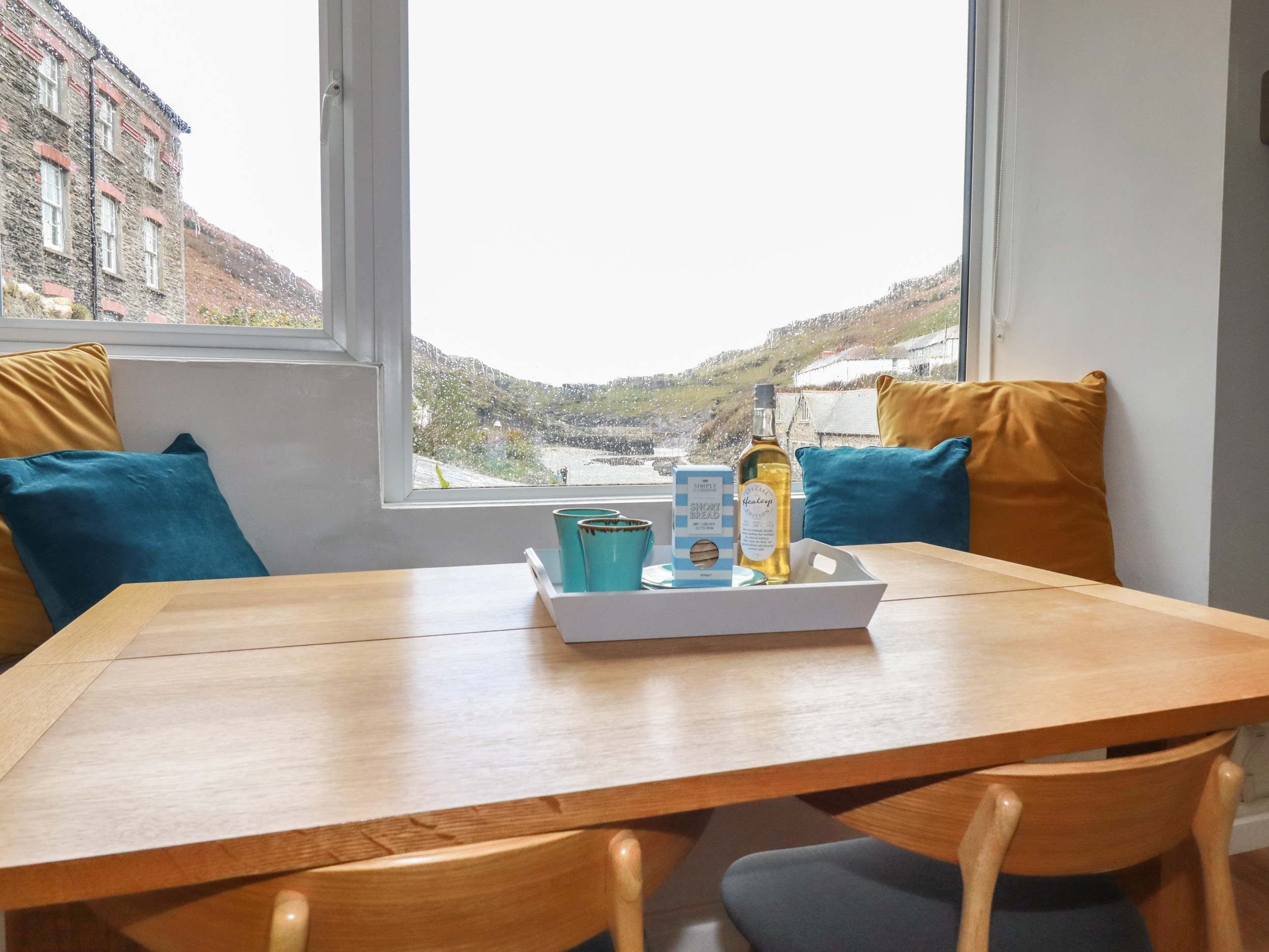 Property image 8 for SC1144354