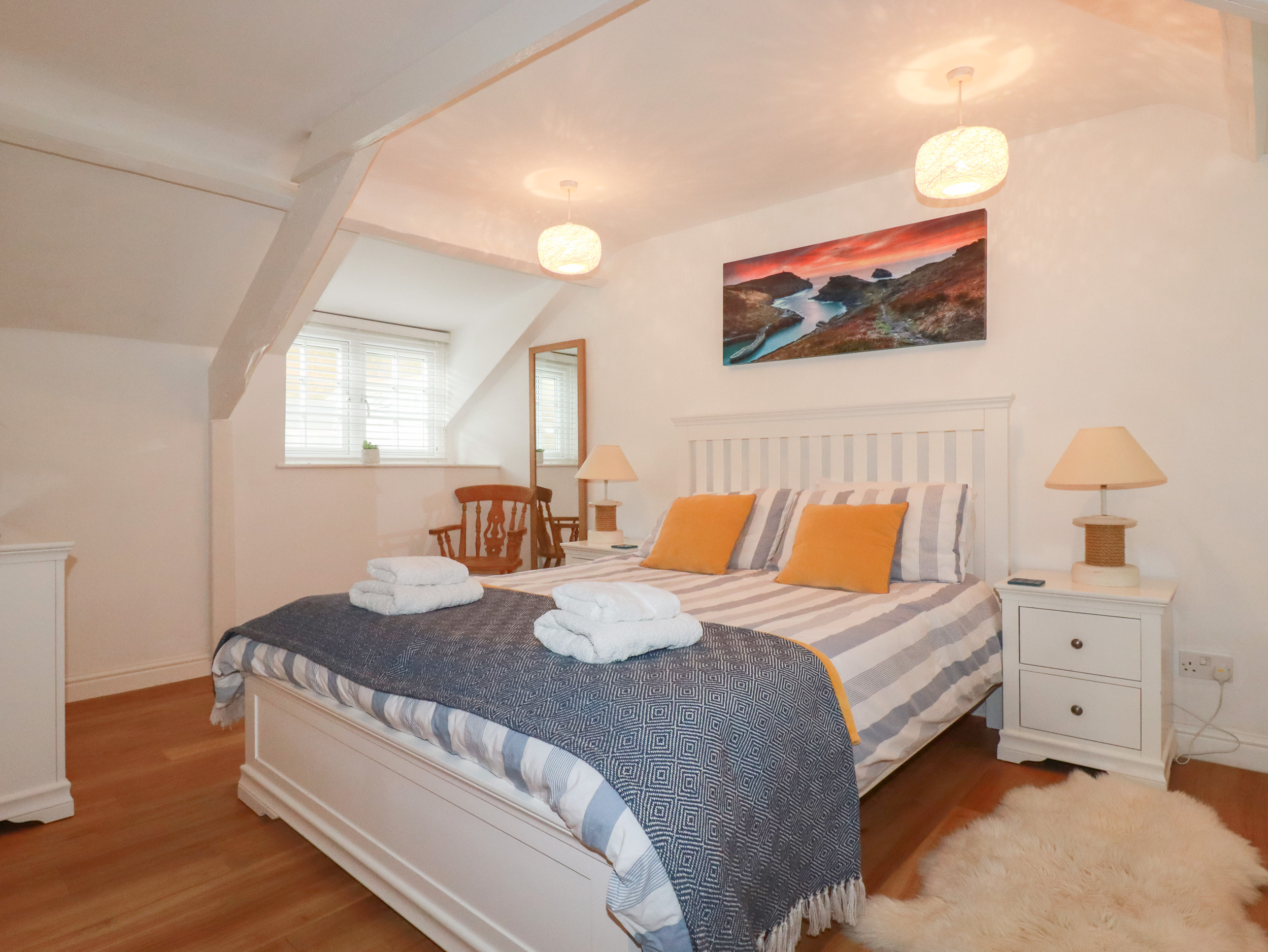 Property image 12 for SC1144354