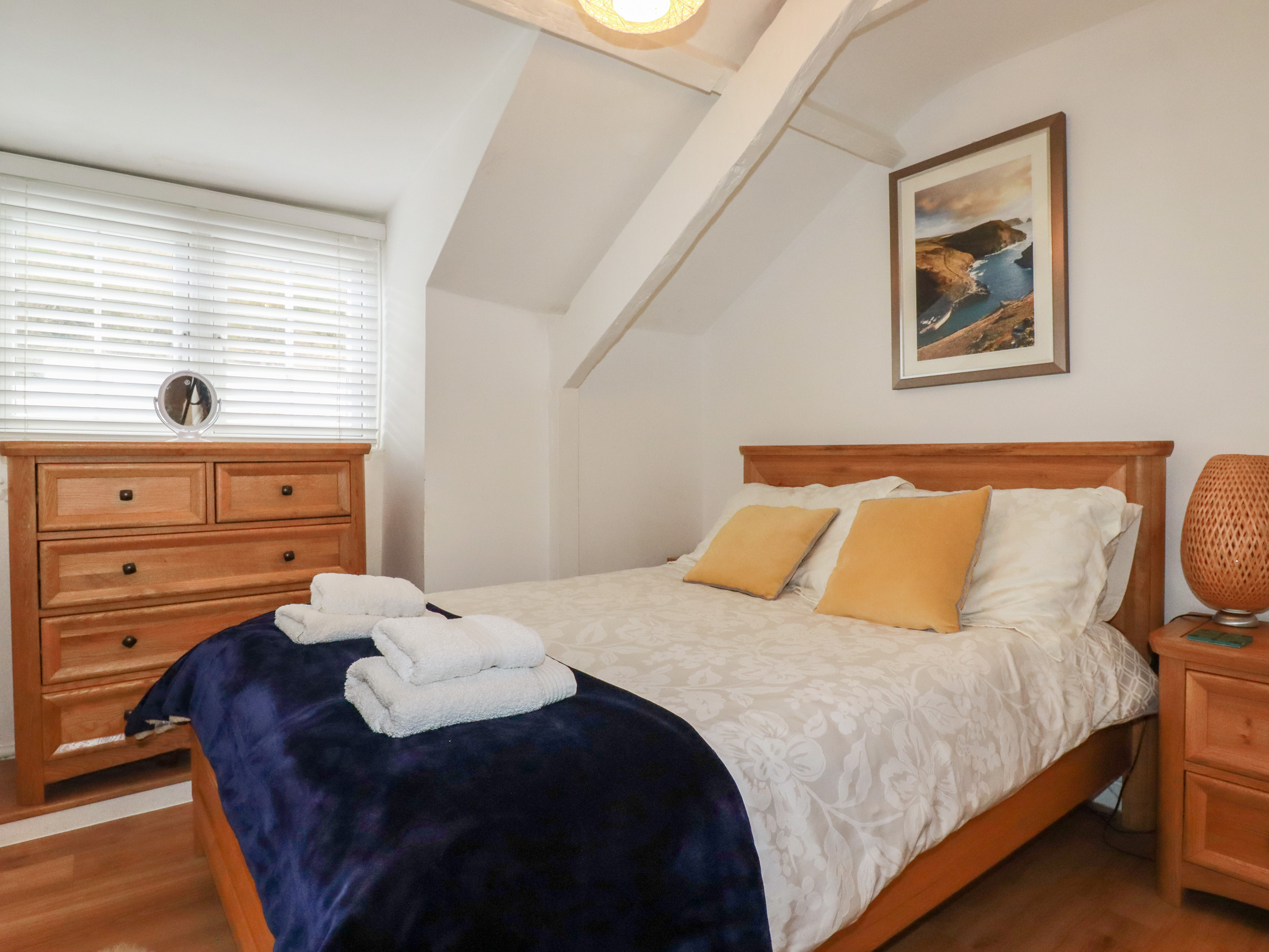 Property image 16 for SC1144354