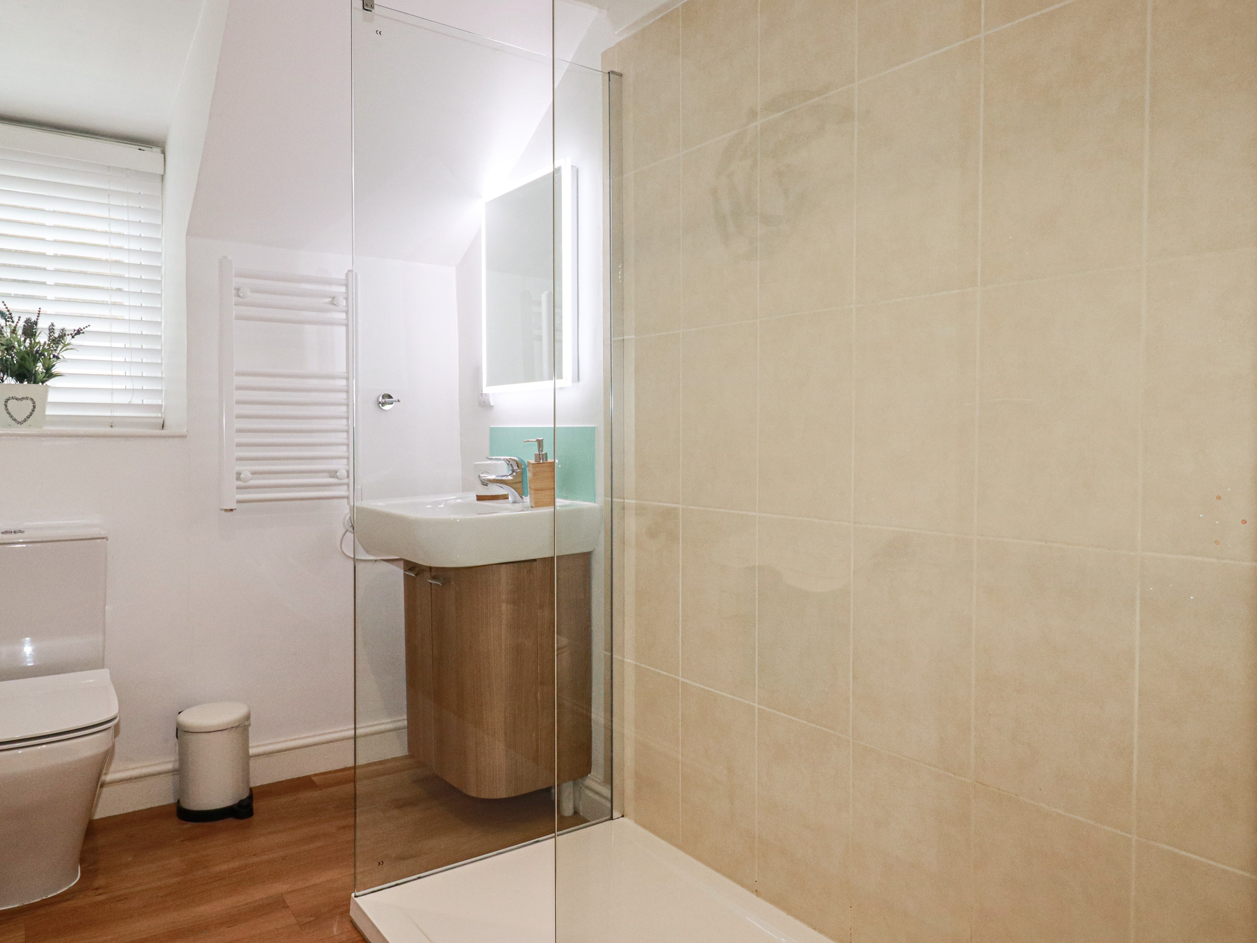 Property image 17 for SC1144354