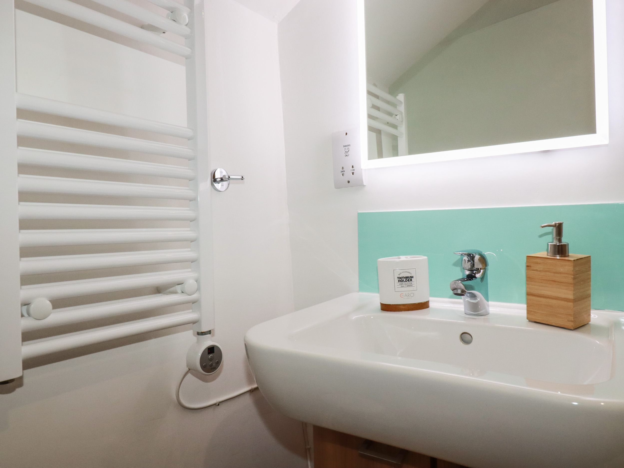 Property image 19 for SC1144354