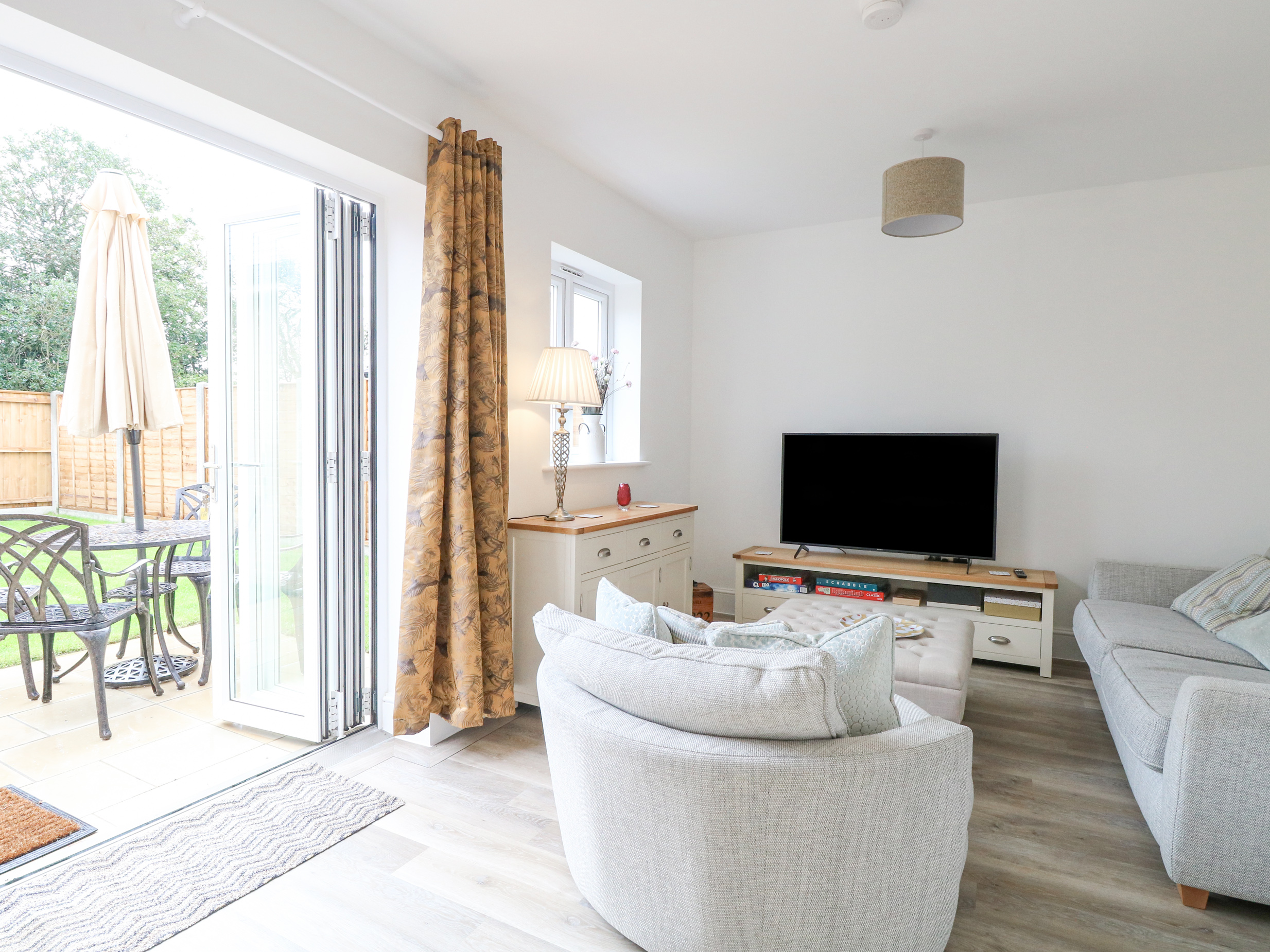 Property image 3 for SC1144367