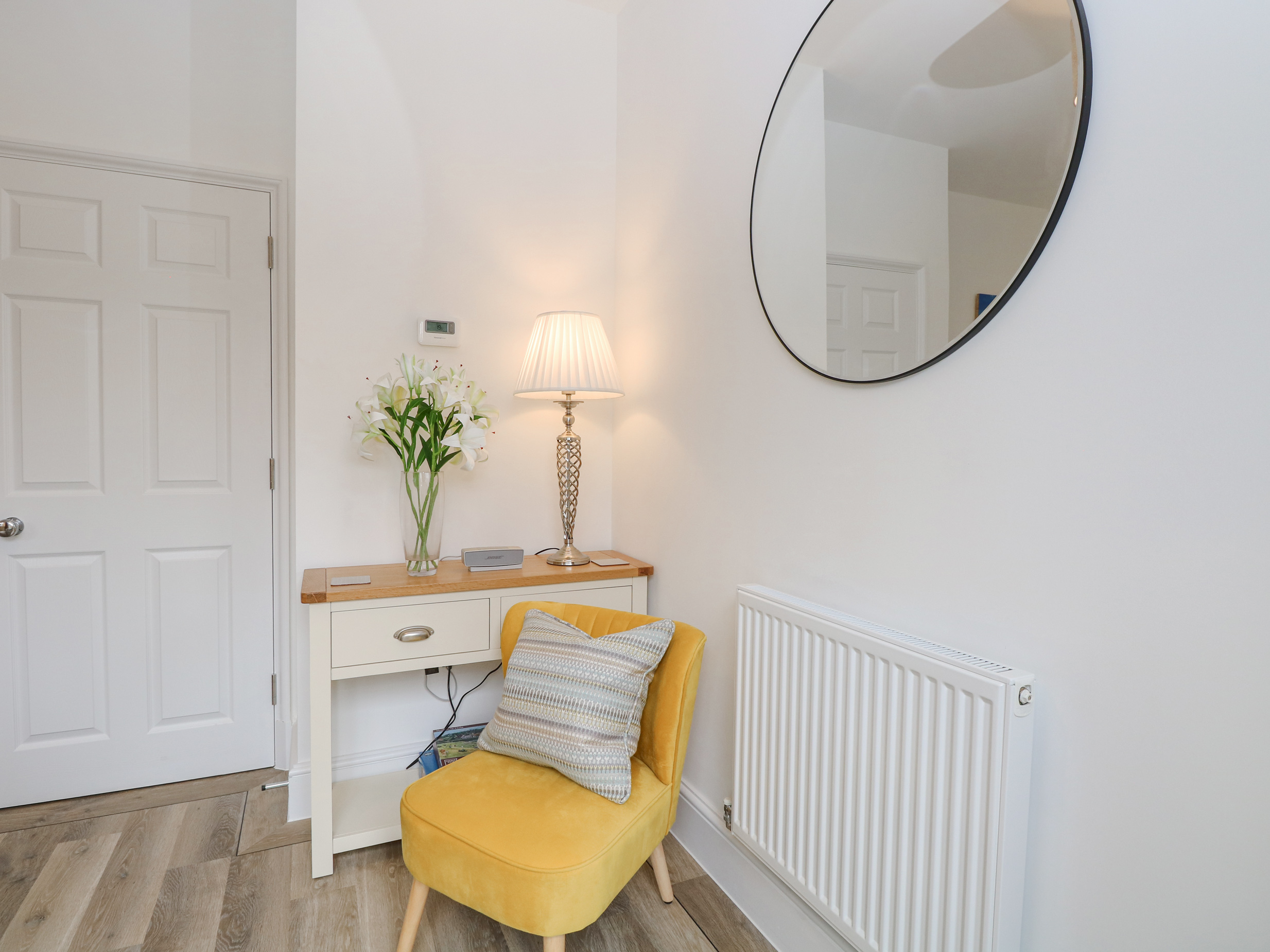 Property image 6 for SC1144367