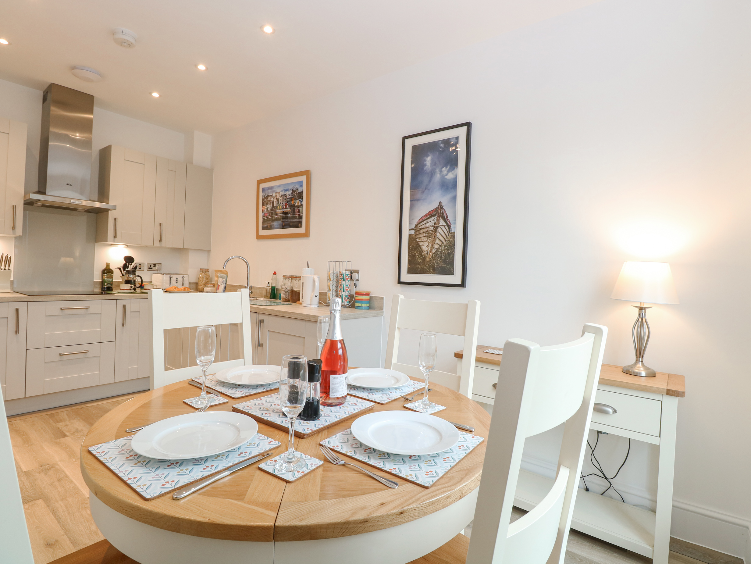 Property image 10 for SC1144367