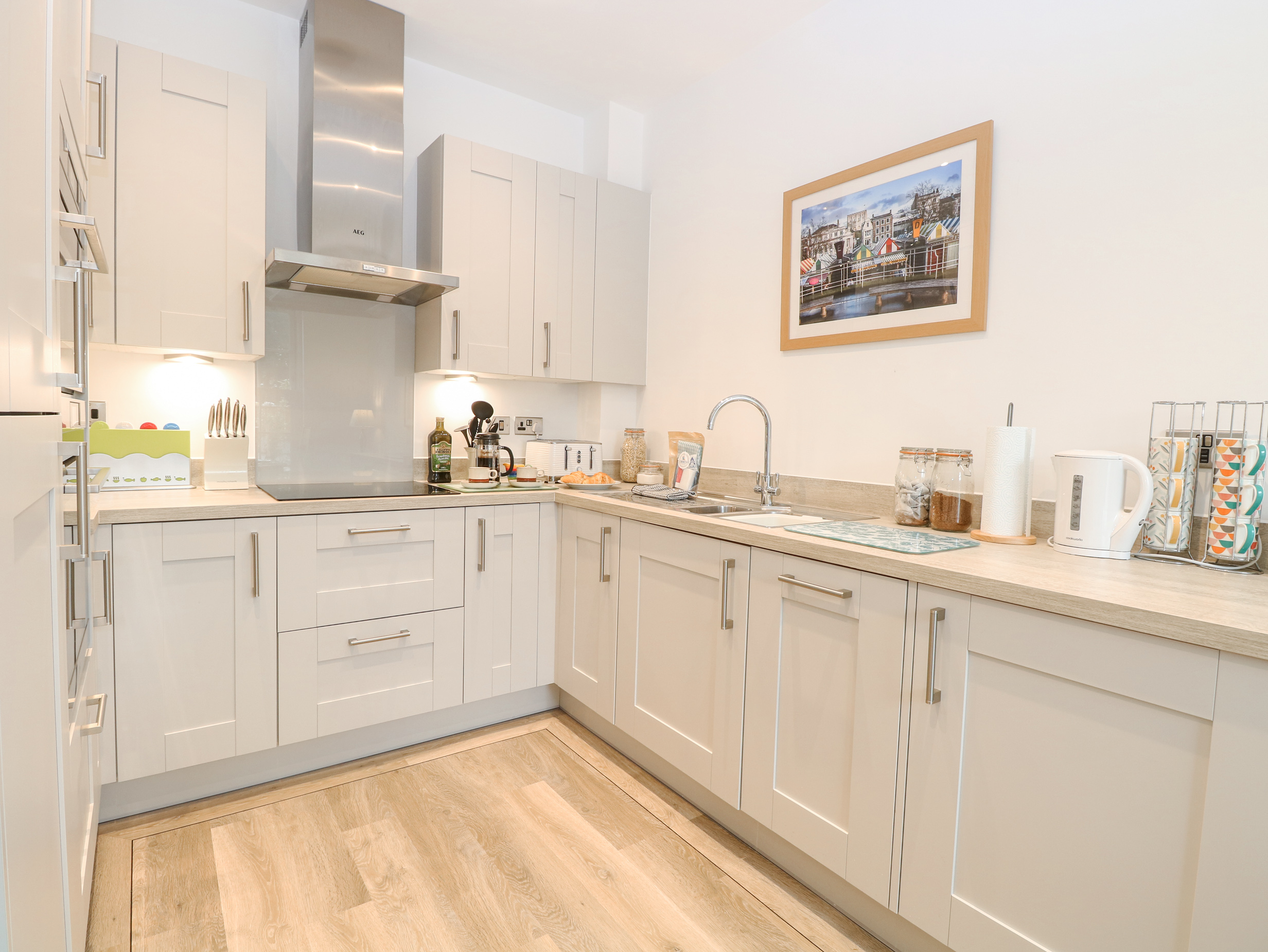 Property image 12 for SC1144367