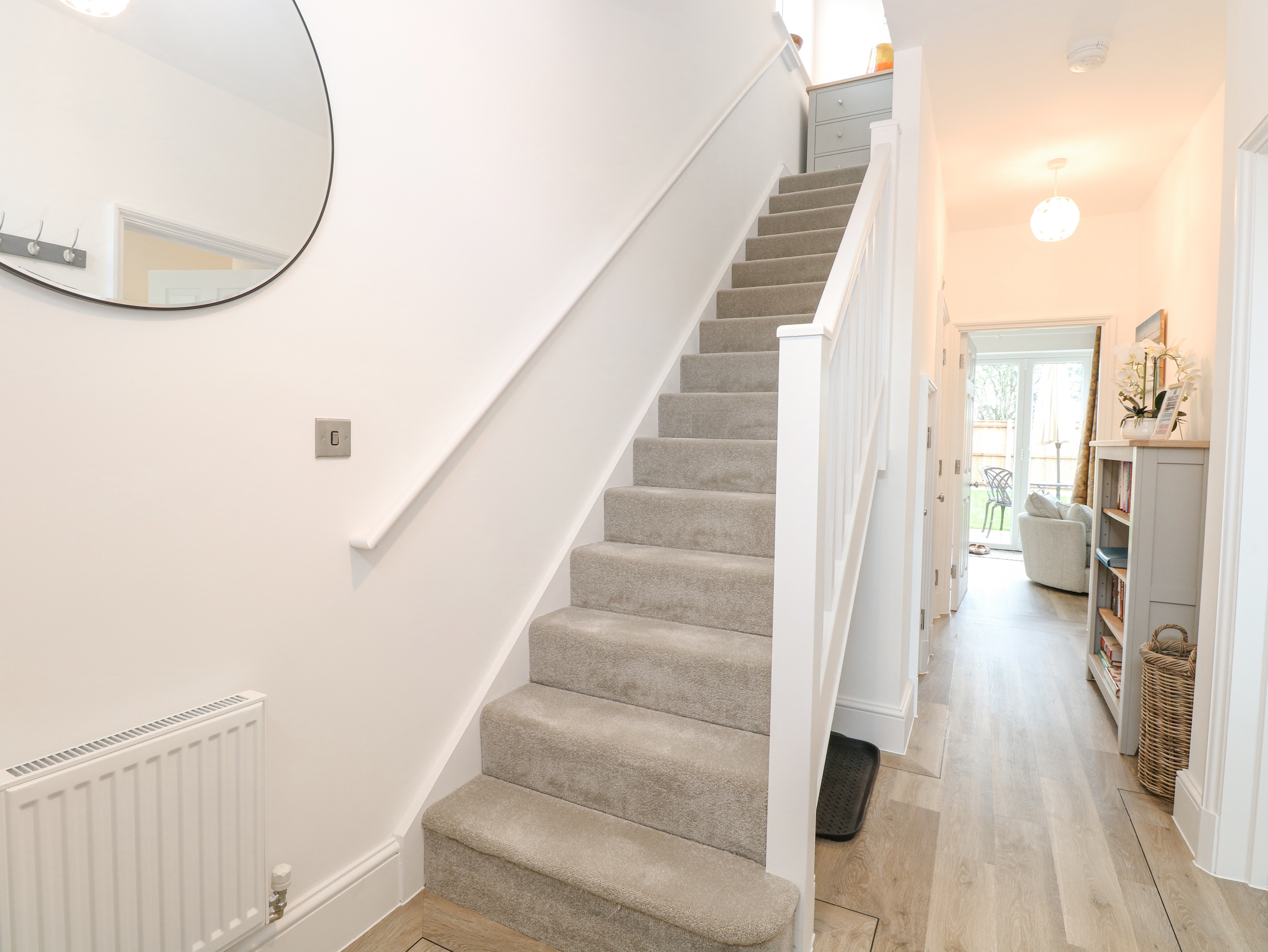 Property image 13 for SC1144367