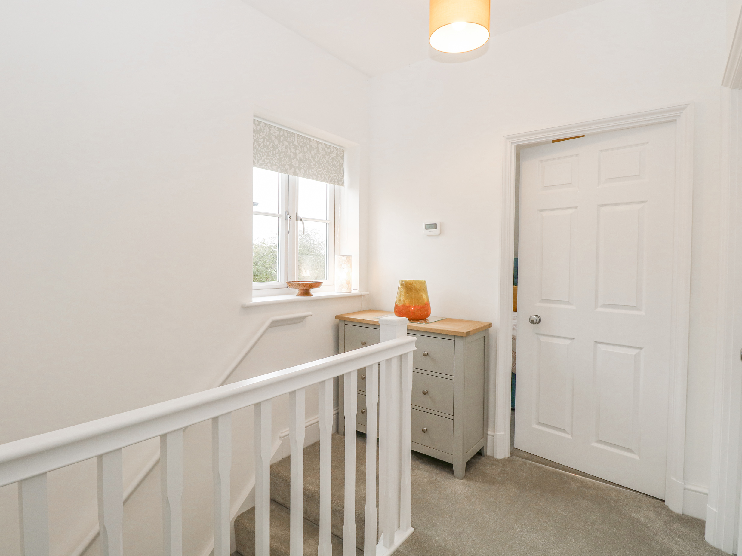 Property image 14 for SC1144367