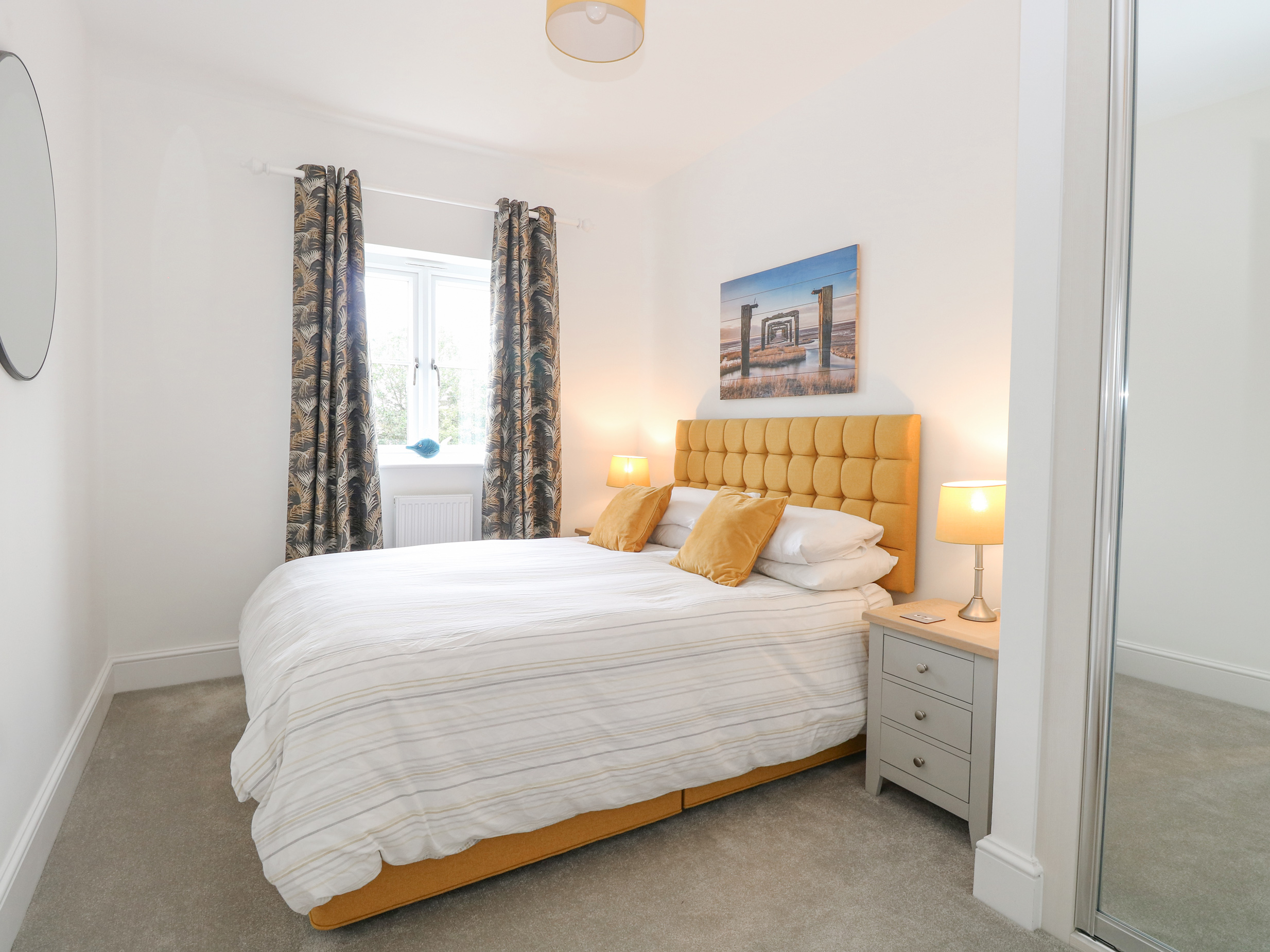 Property image 15 for SC1144367