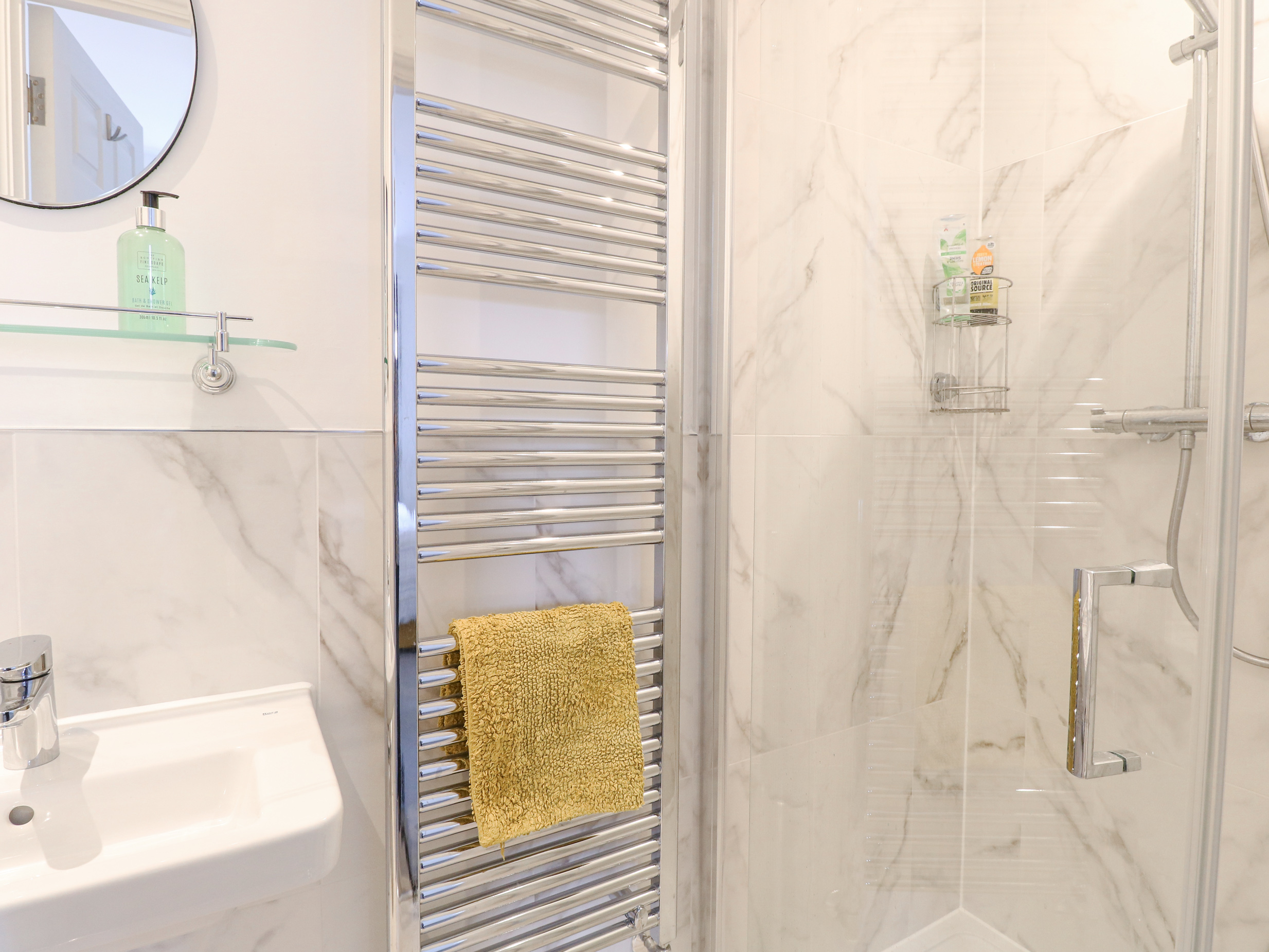 Property image 17 for SC1144367