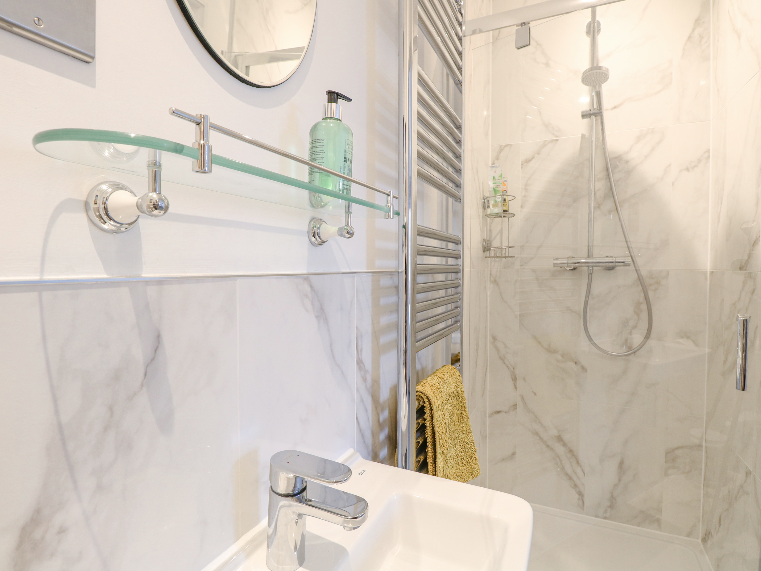 Property image 18 for SC1144367