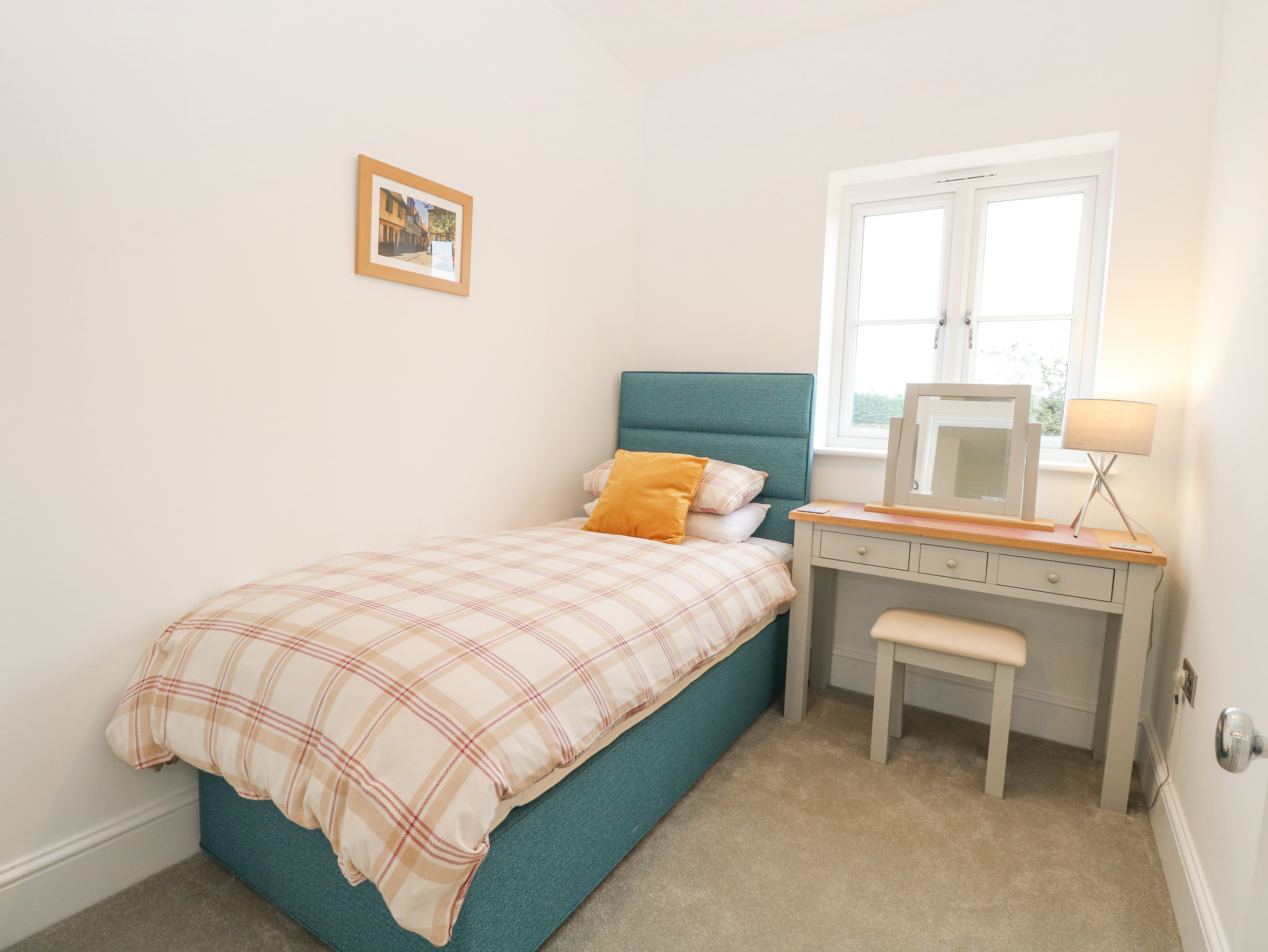 Property image 19 for SC1144367