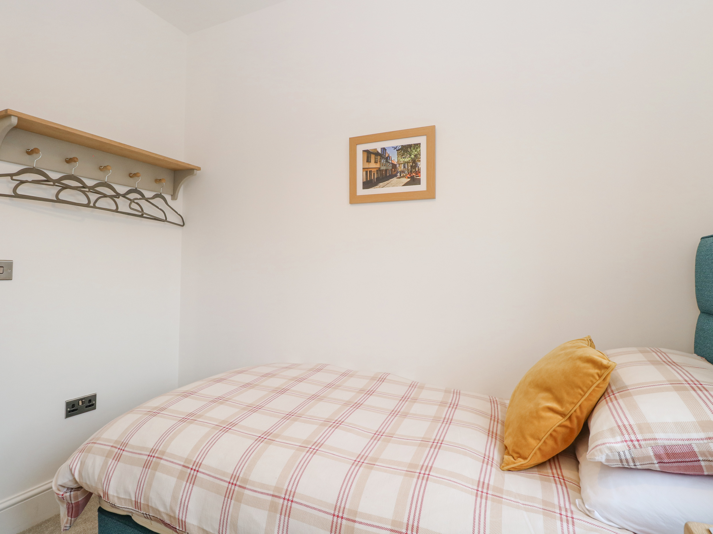 Property image 20 for SC1144367