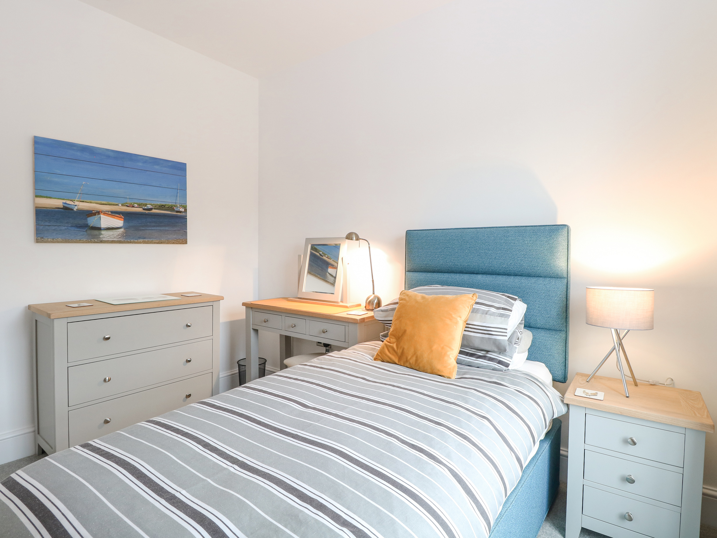 Property image 23 for SC1144367